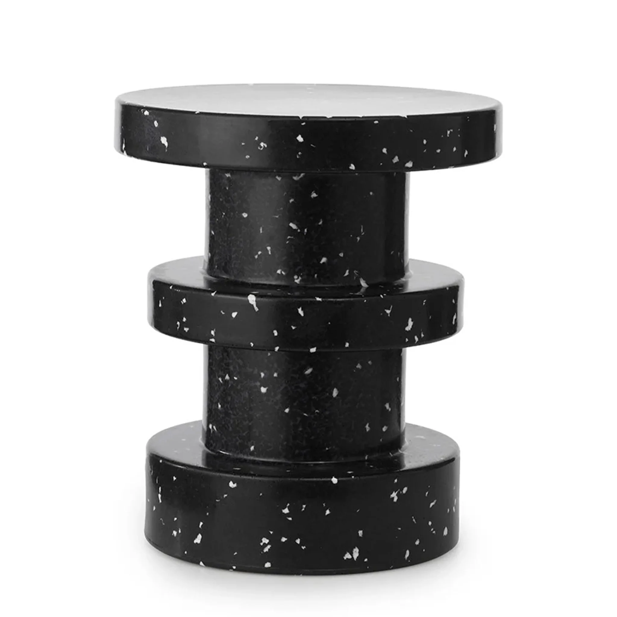 Bit Stool by Normann Copenhagen - Image 18