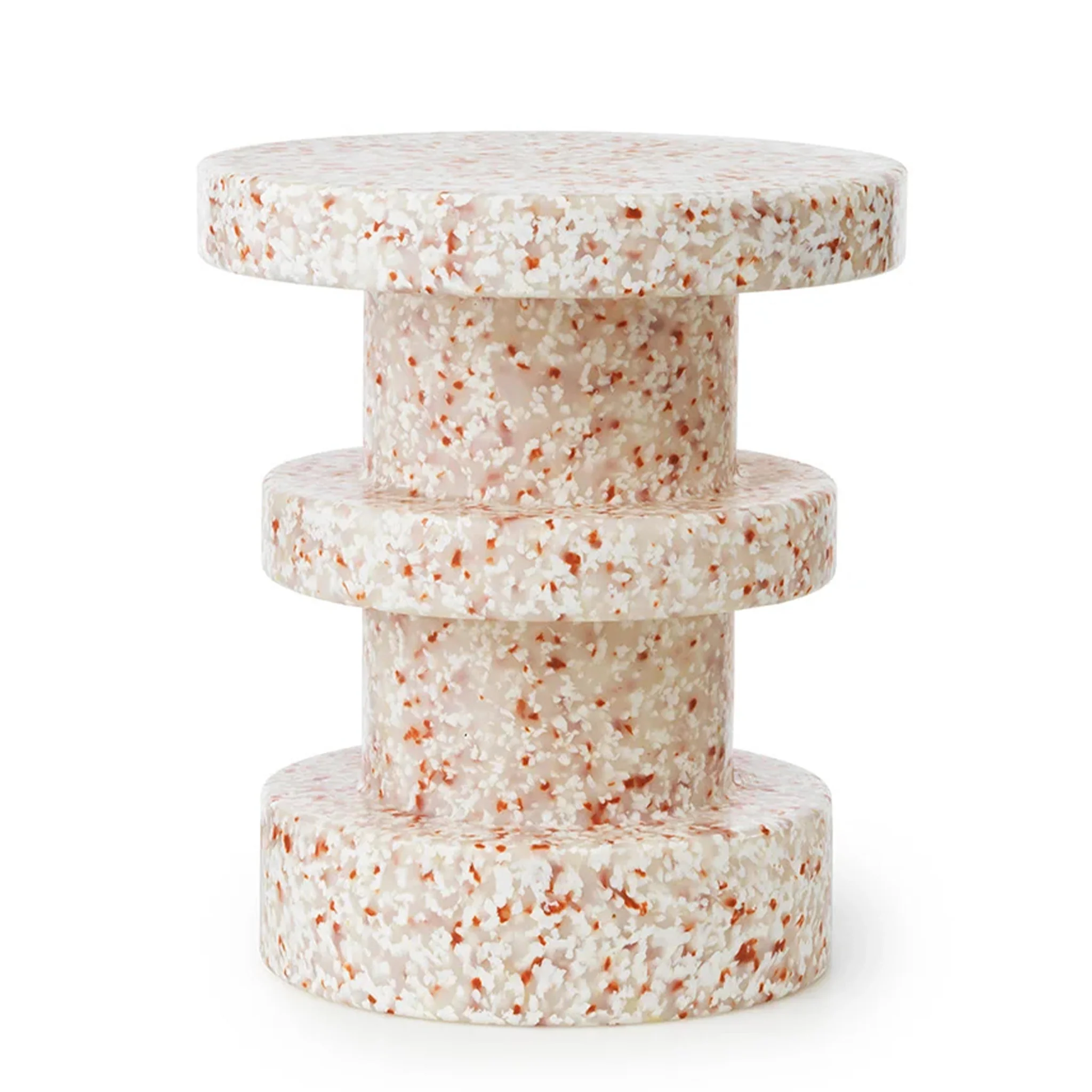 Bit Stool by Normann Copenhagen - Image 19