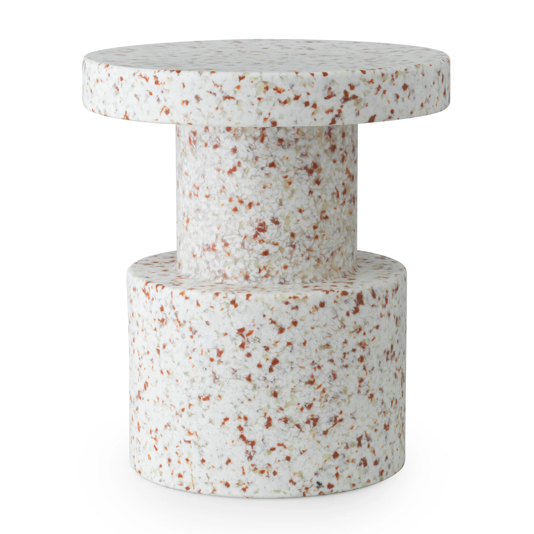 Bit Stool by Normann Copenhagen - Image 2