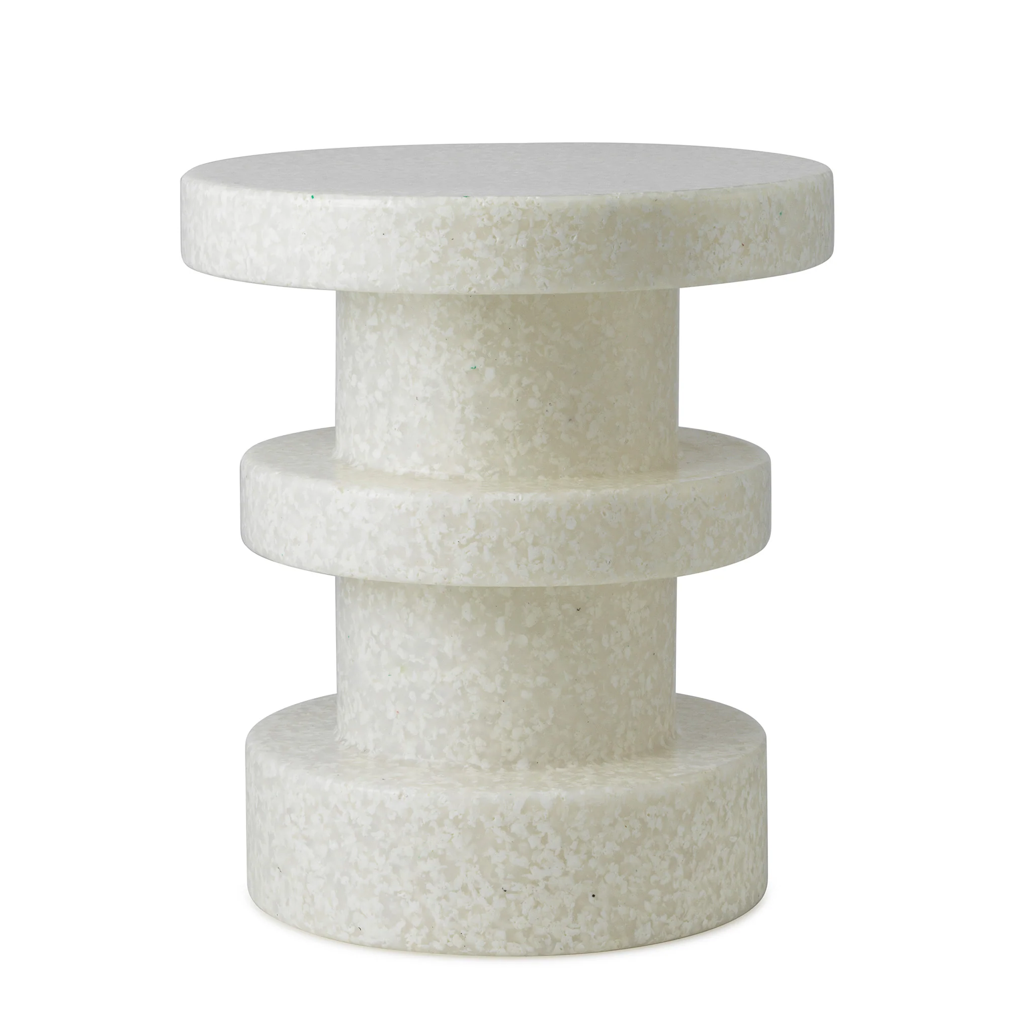 Bit Stool by Normann Copenhagen - Image 3