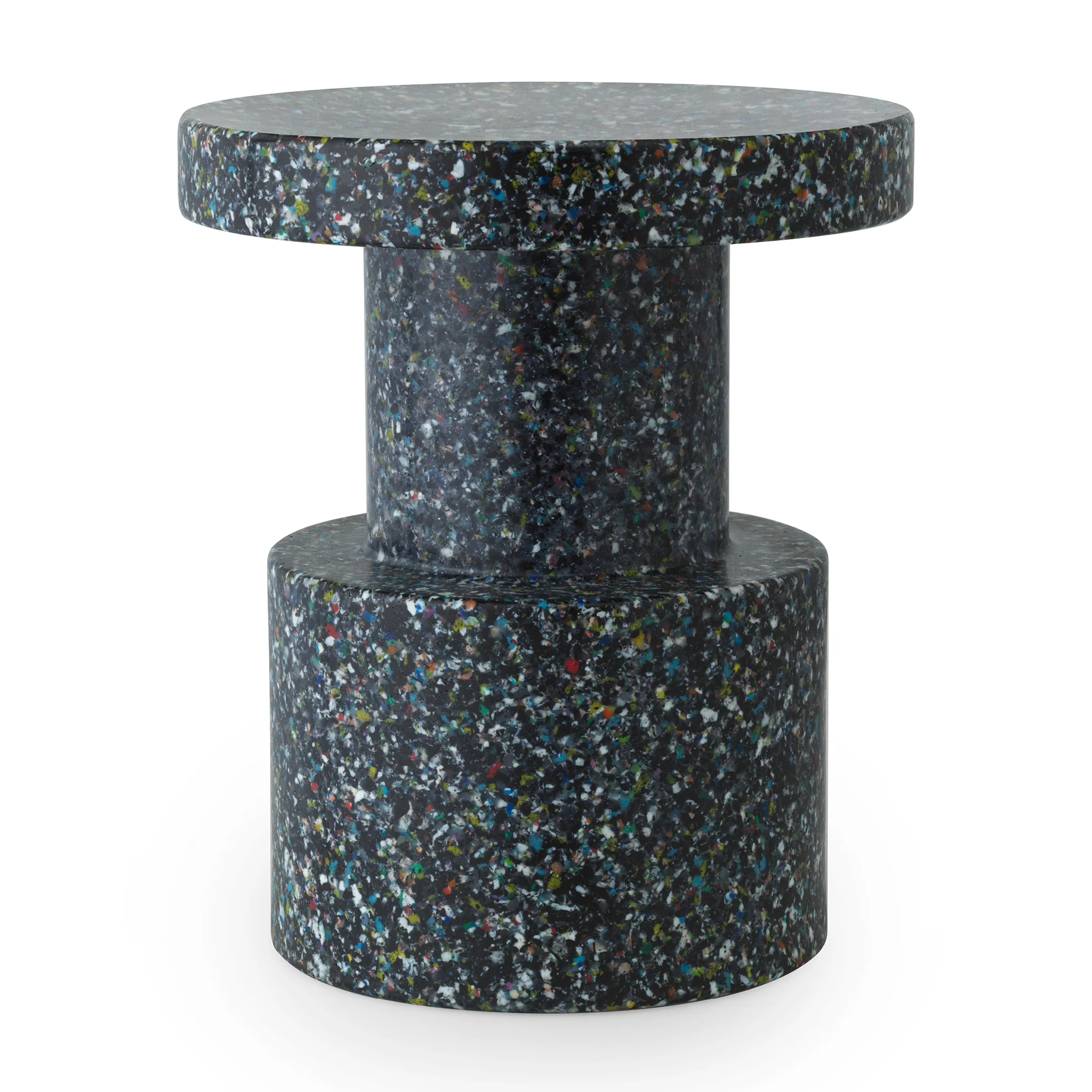 Bit Stool by Normann Copenhagen - Image 4