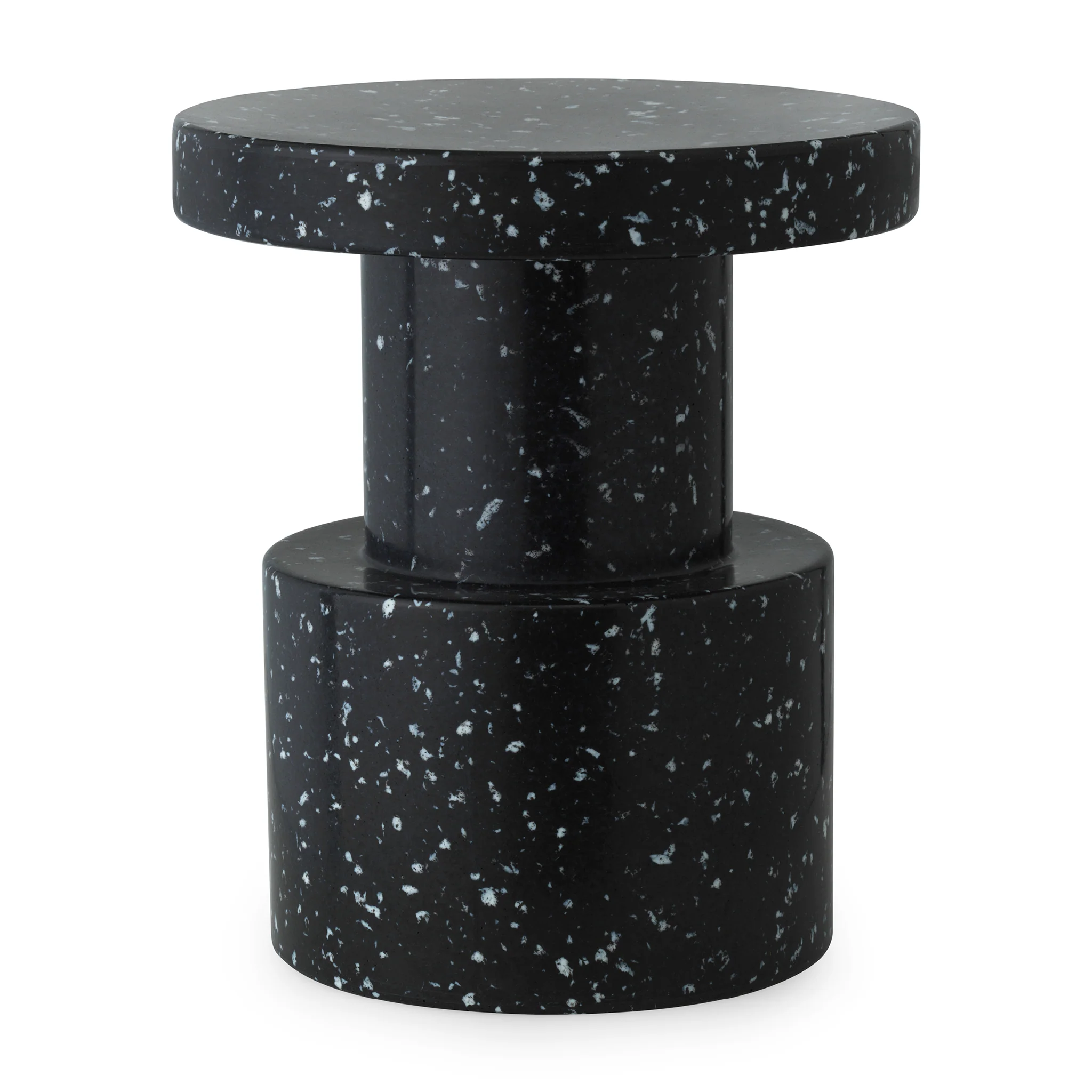 Bit Stool by Normann Copenhagen - Image 5