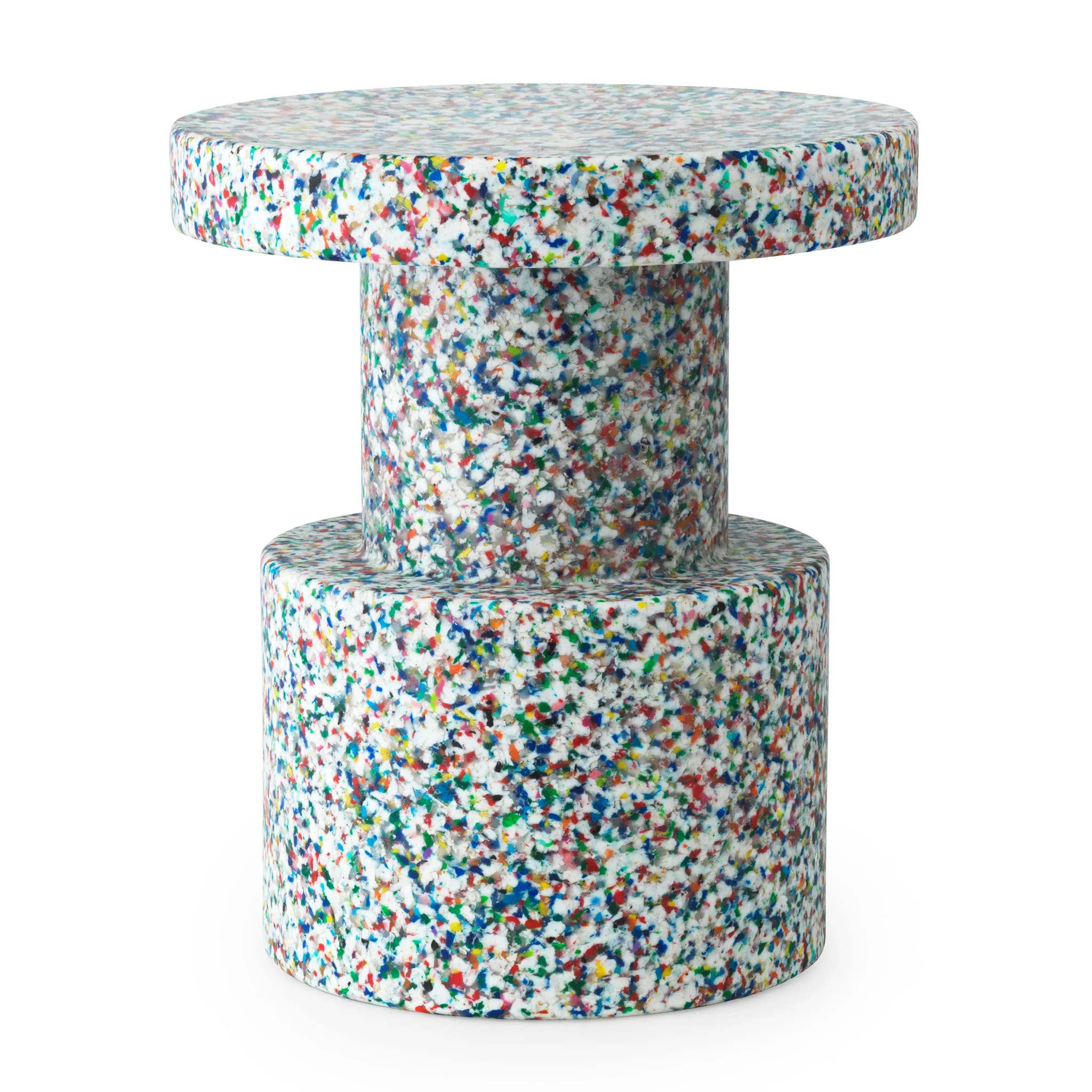 Bit Stool by Normann Copenhagen - Image 6