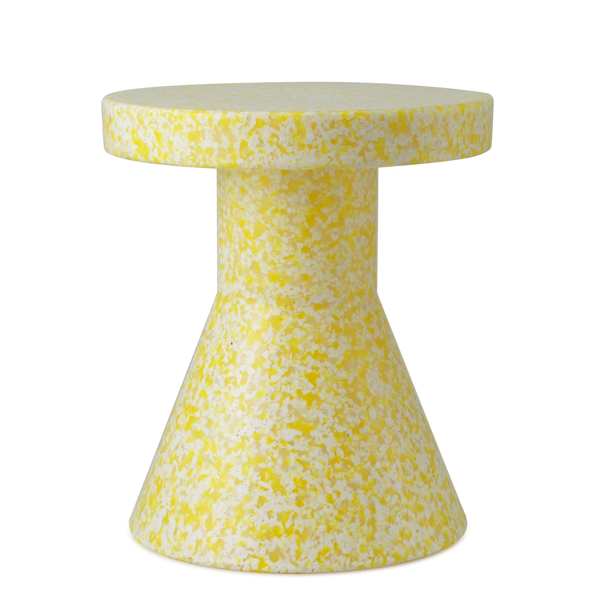 Bit Stool by Normann Copenhagen - Image 9