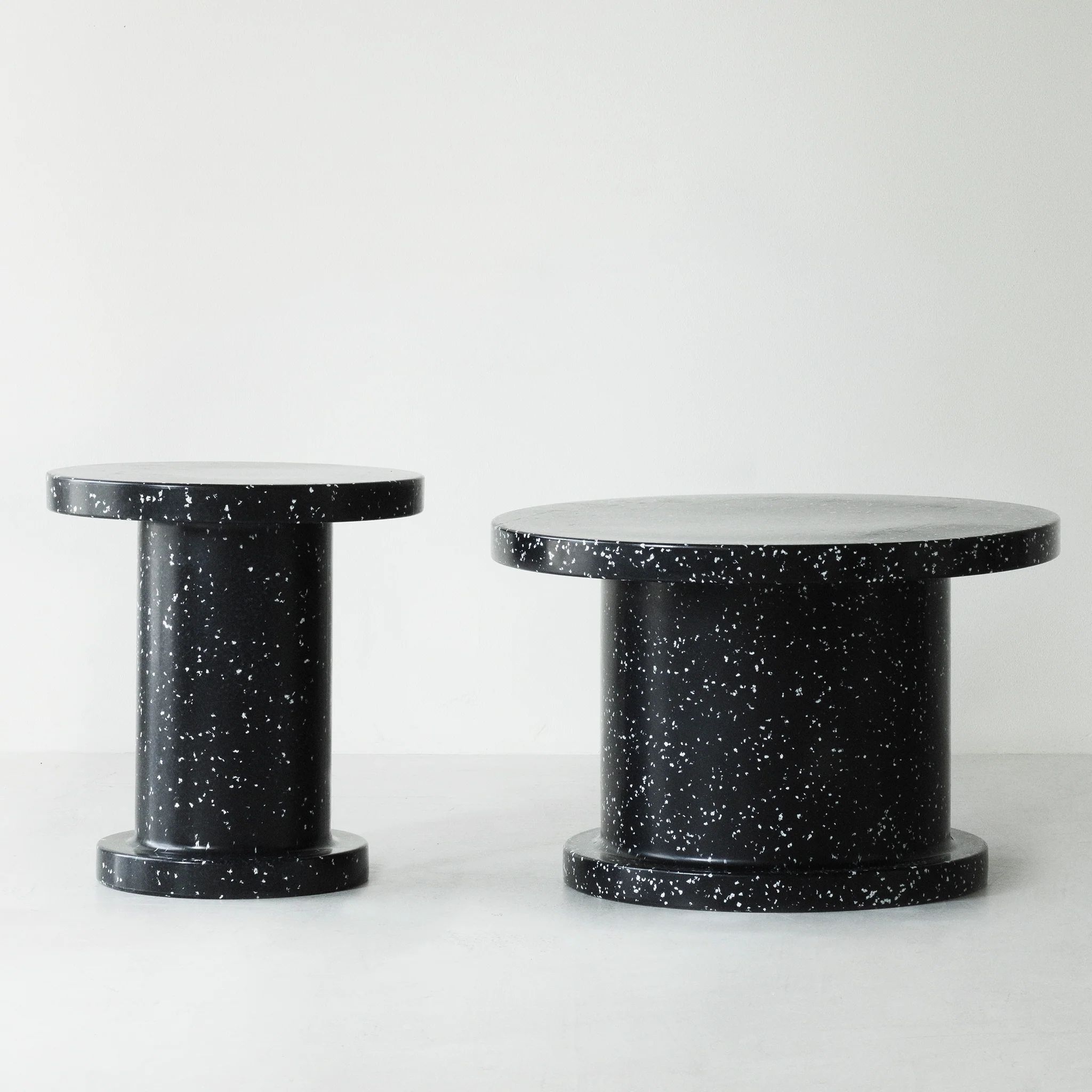 Bit Coffee Table by Normann Copenhagen - Image 4