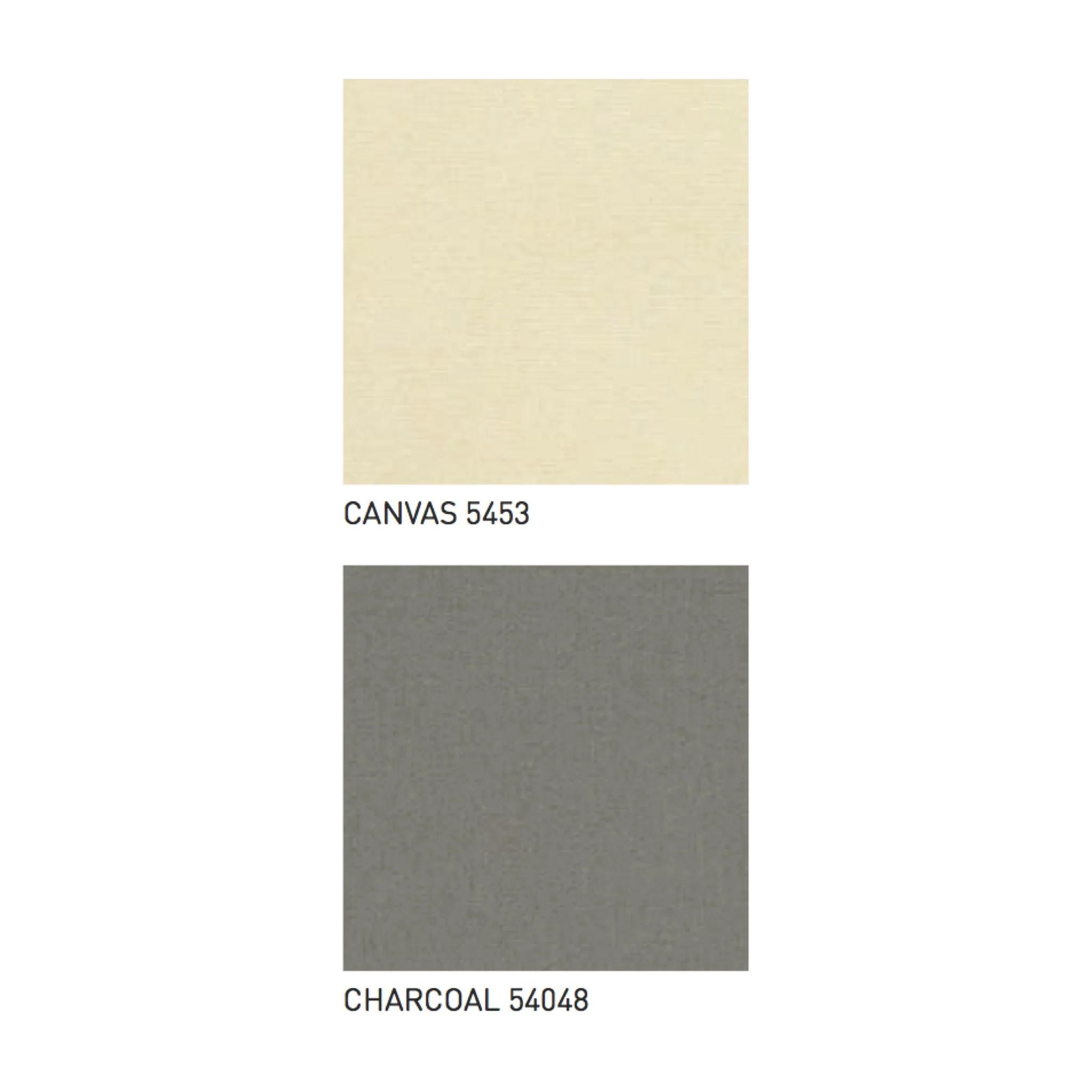 BK14 Sunbed by Carl Hansen & Søn - Image 3