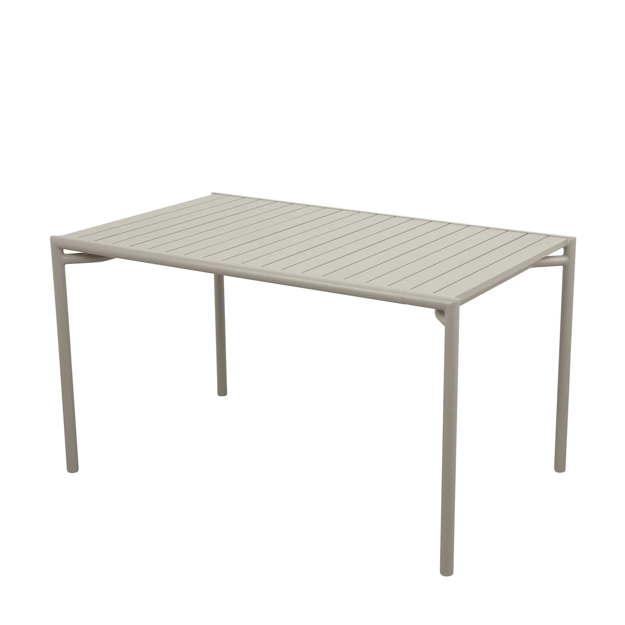 Bliss Rectangular Dining Table By Cane-line - Image 5
