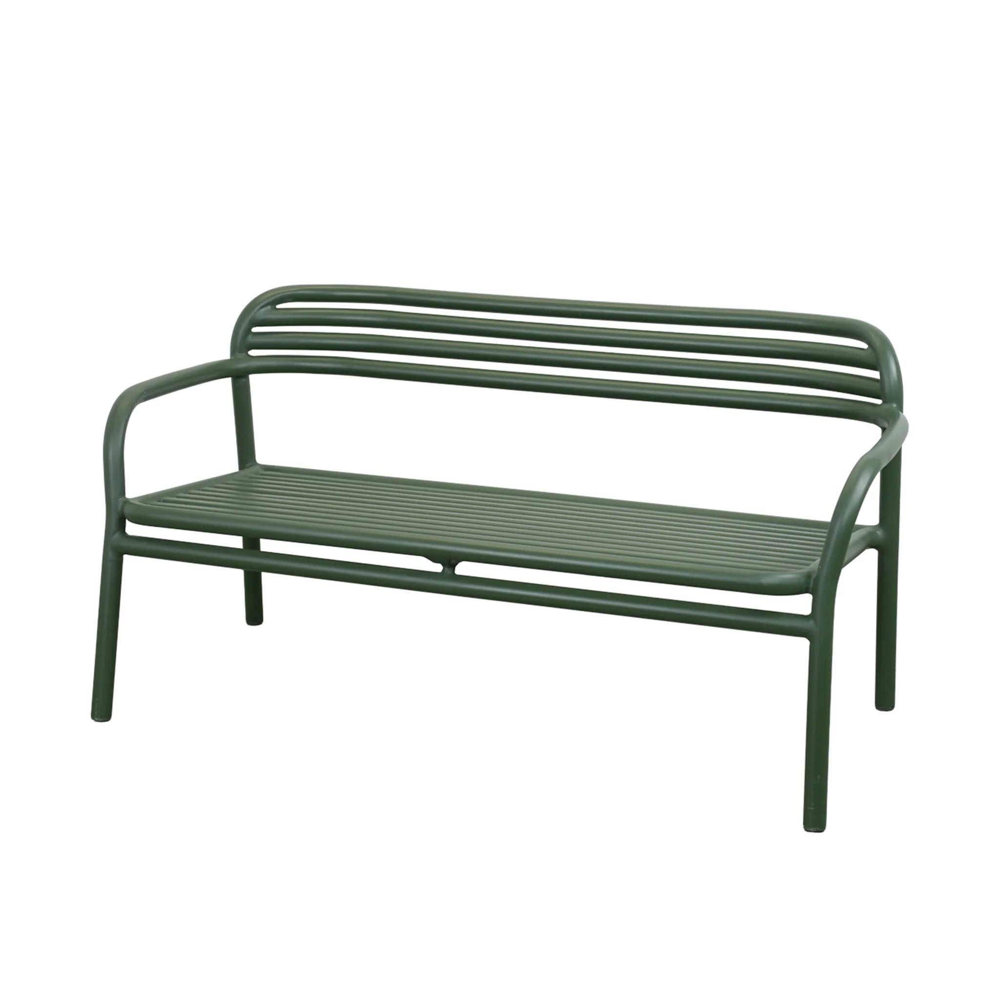 Bliss Sofa By Cane-line