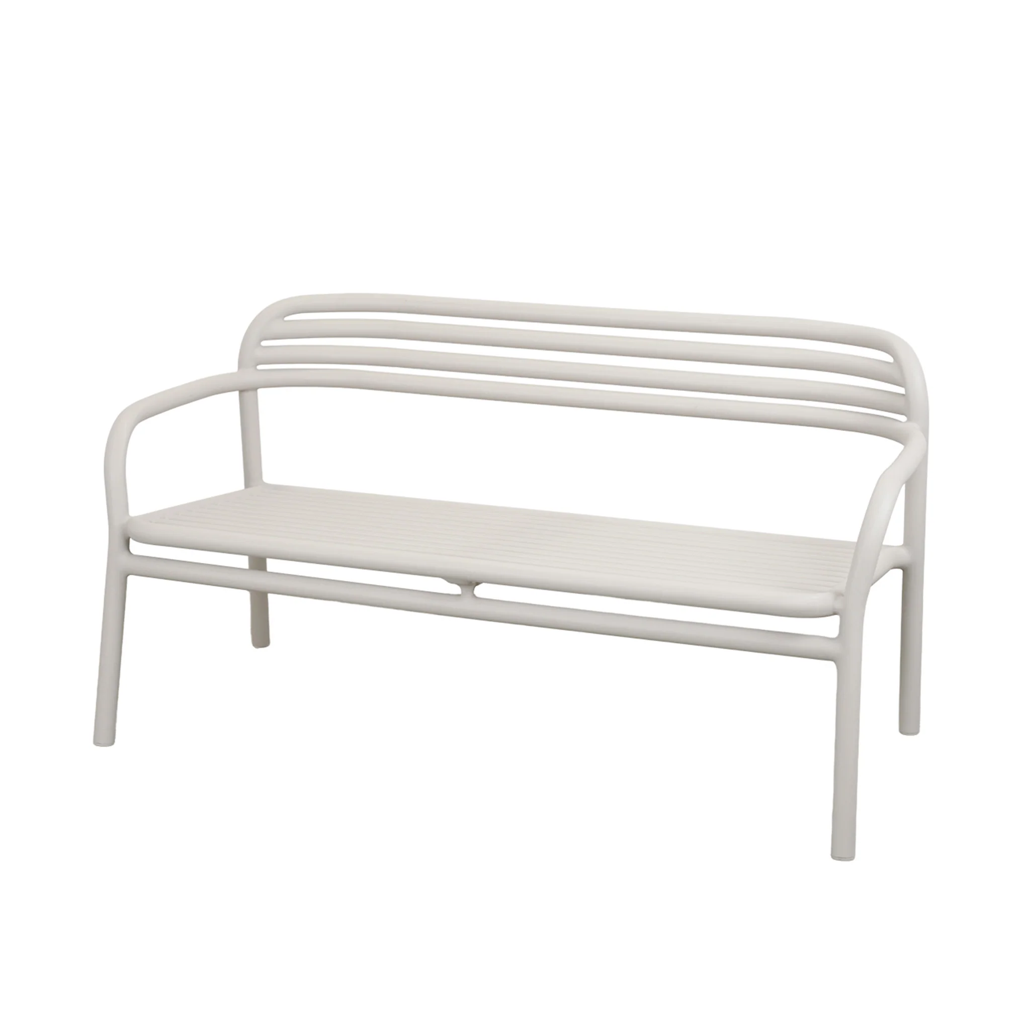 Bliss Sofa By Cane-line - Image 2