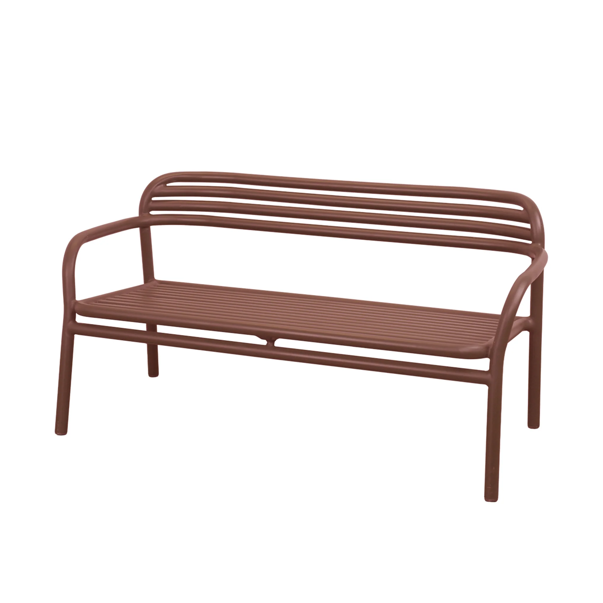 Bliss Sofa By Cane-line - Image 3