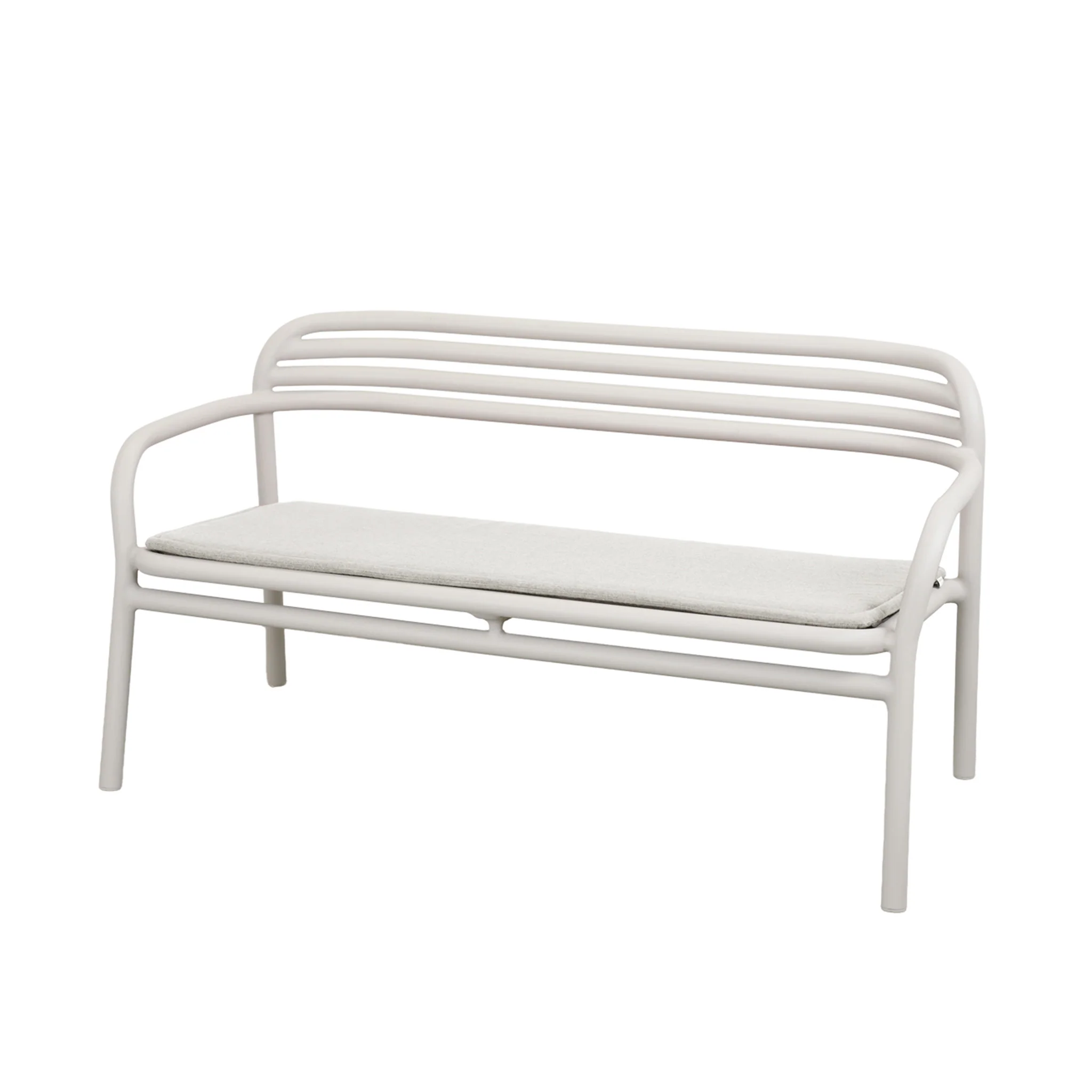 Bliss Sofa By Cane-line - Image 4