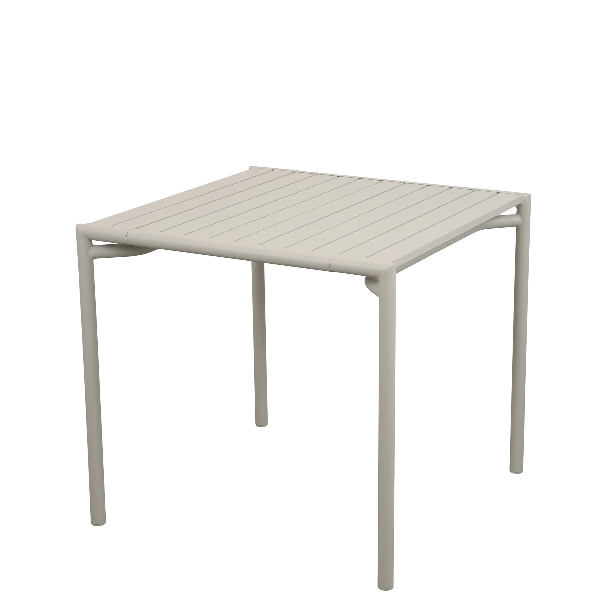Bliss Square Dining Table By Cane-line - Image 4