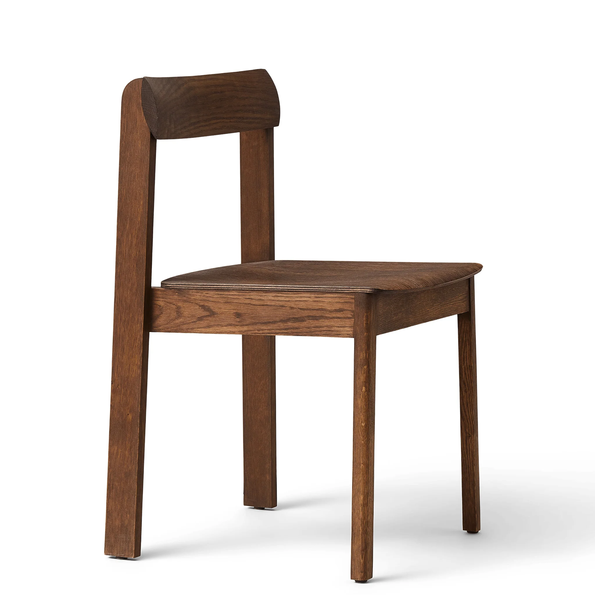 Blueprint Chair by Form and Refine - Image 9