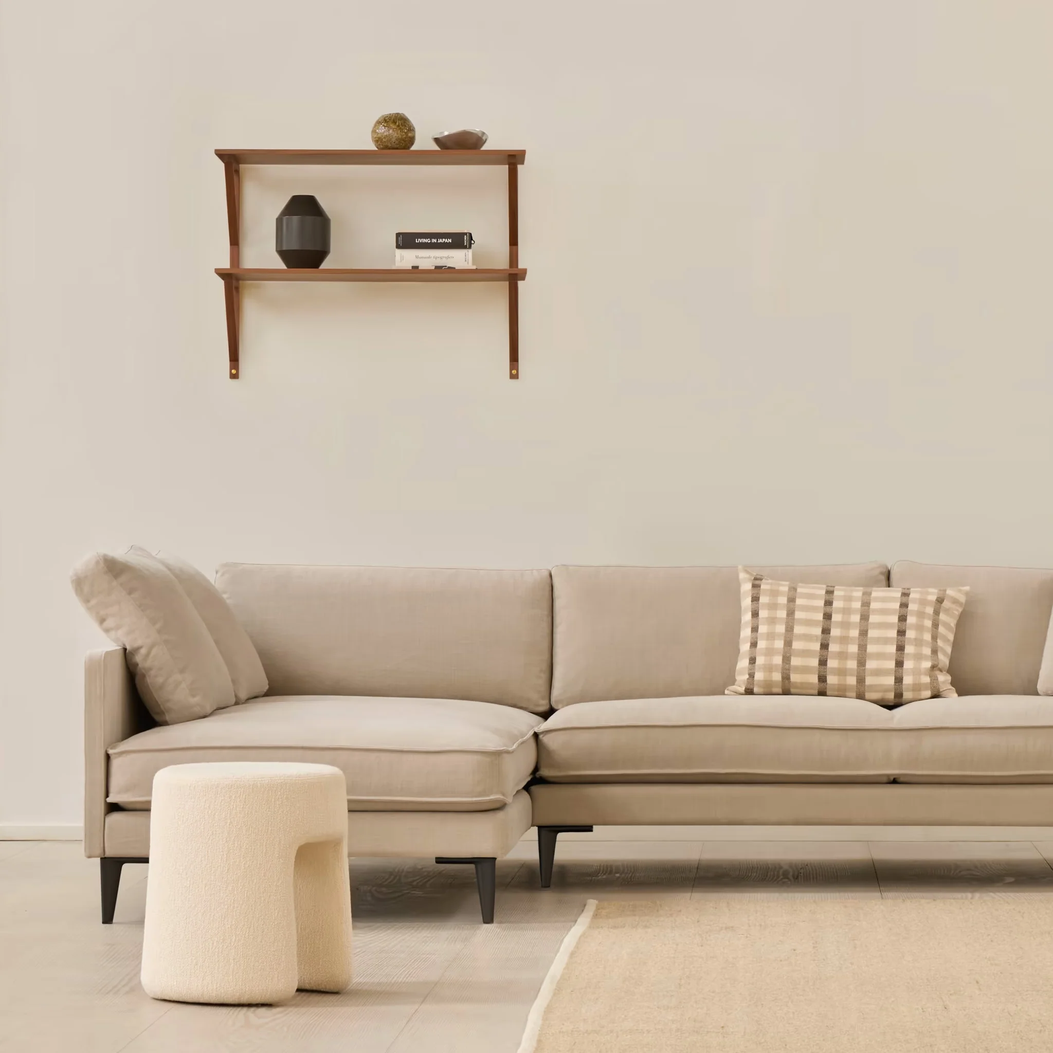 BM29 Shelf by Fredericia - Image 5