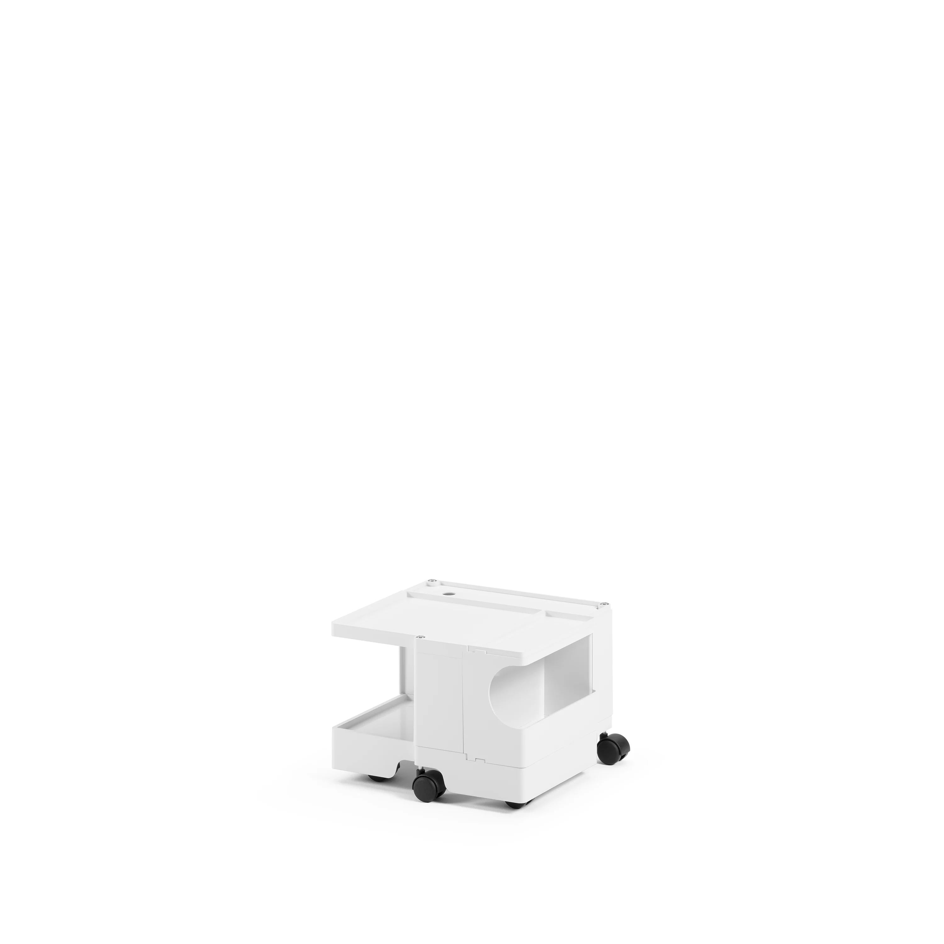 Boby Trolley By B—Line - Image 10