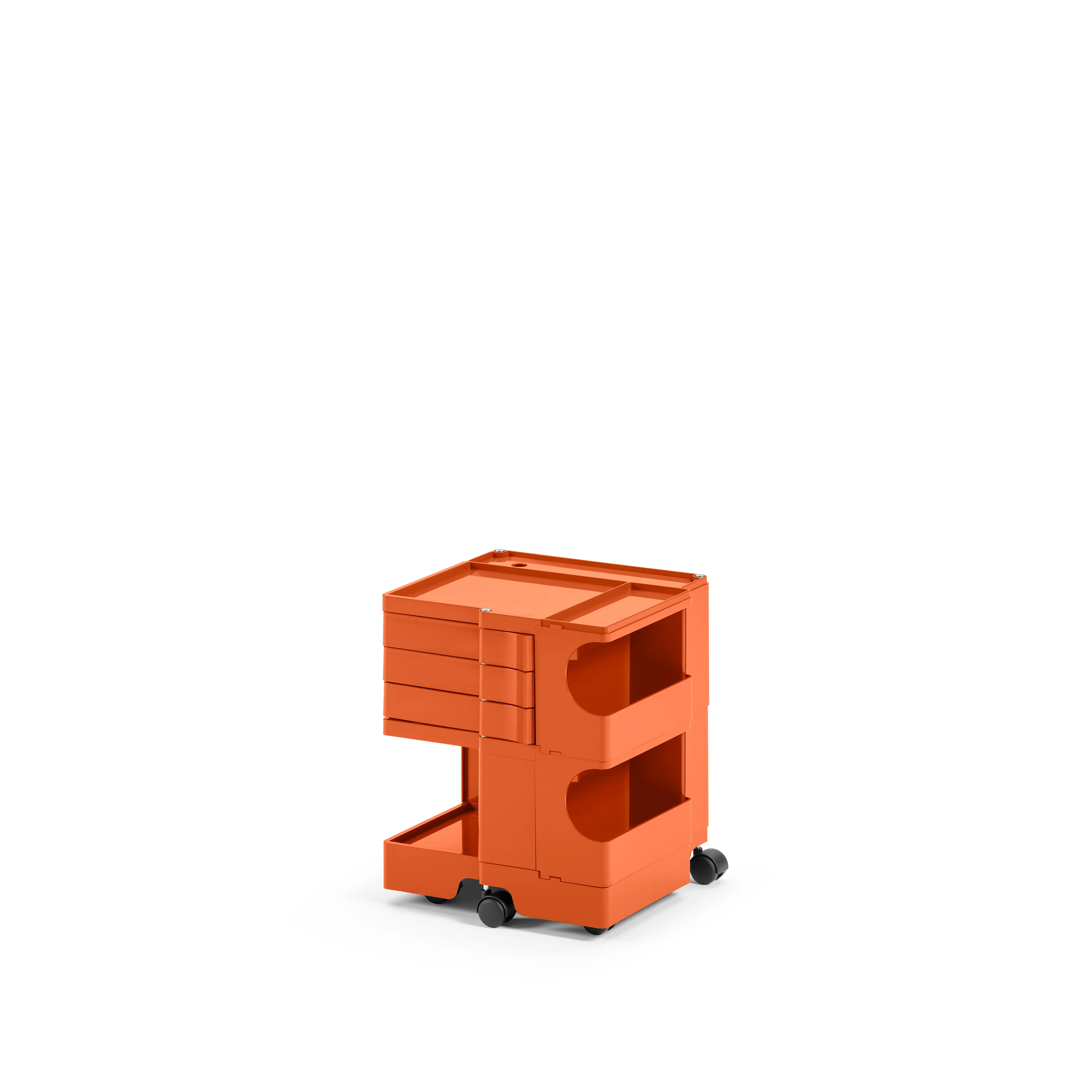 Boby Trolley By B—Line - Image 103