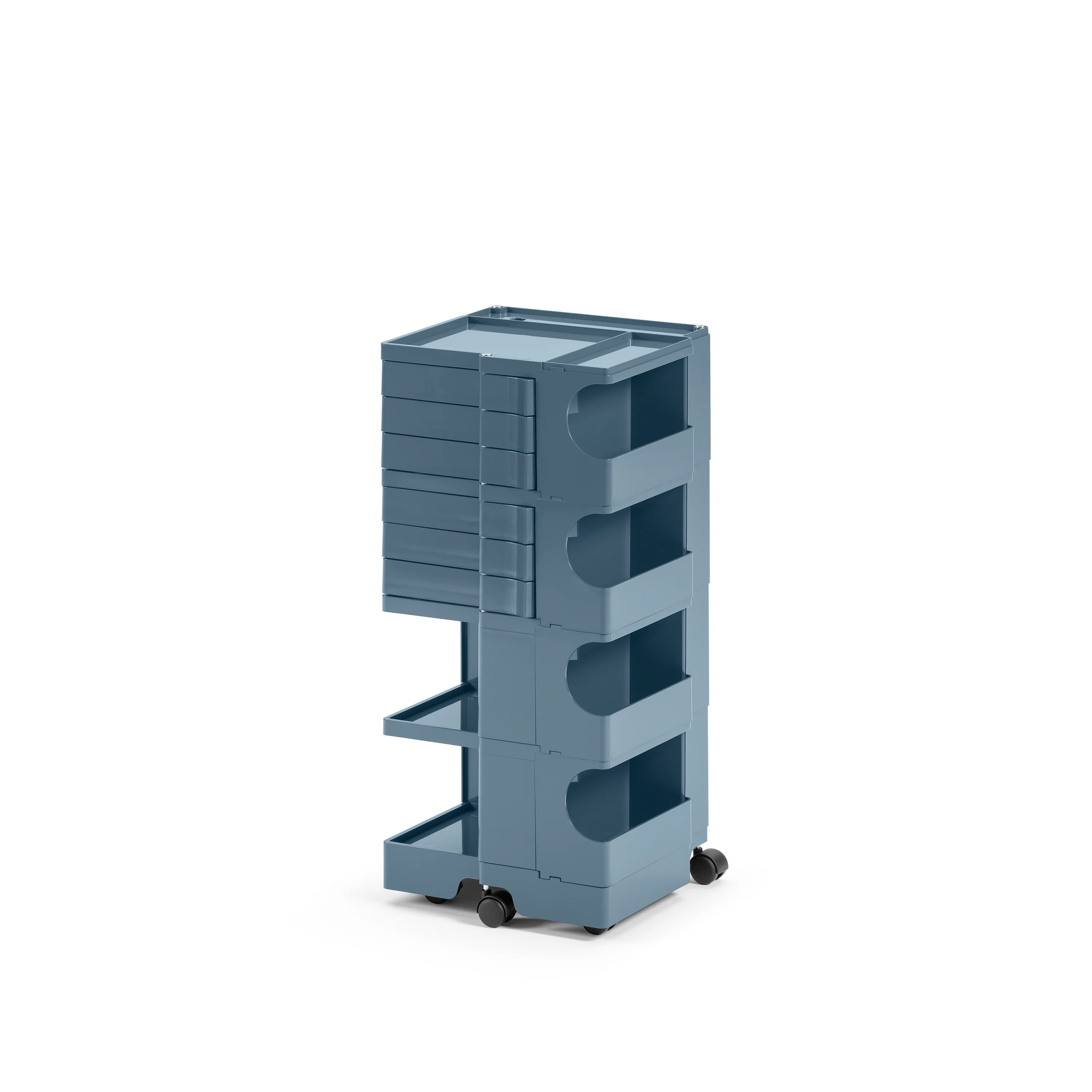 Boby Trolley By B—Line - Image 118
