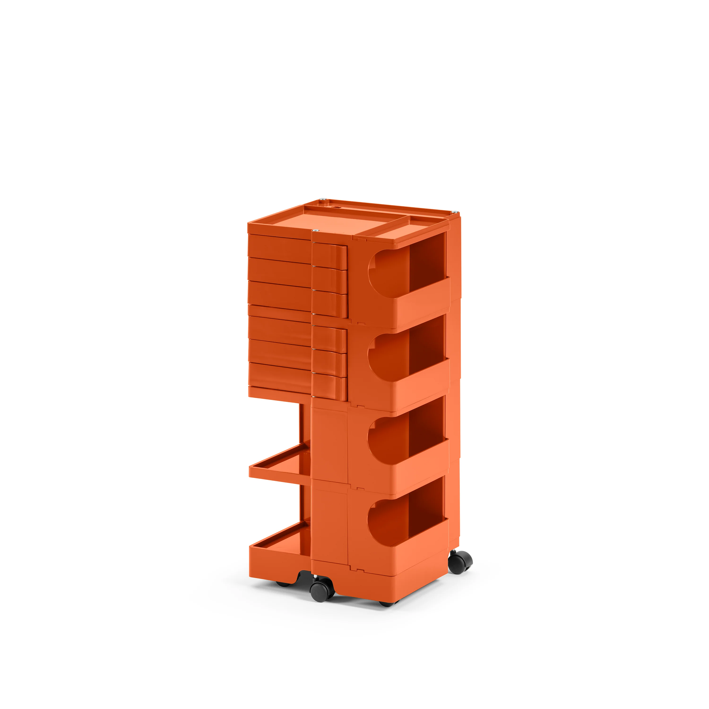 Boby Trolley By B—Line - Image 119
