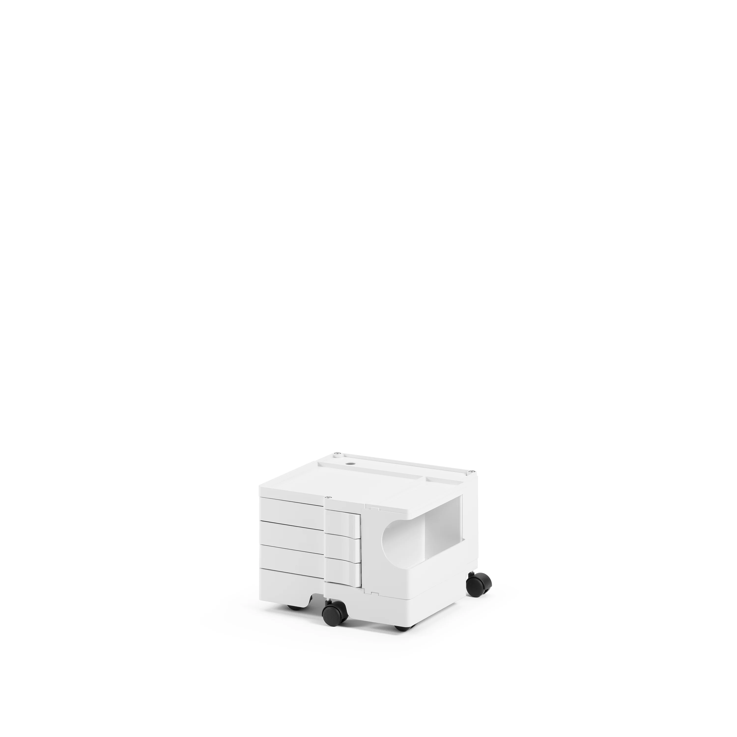 Boby Trolley By B—Line - Image 12