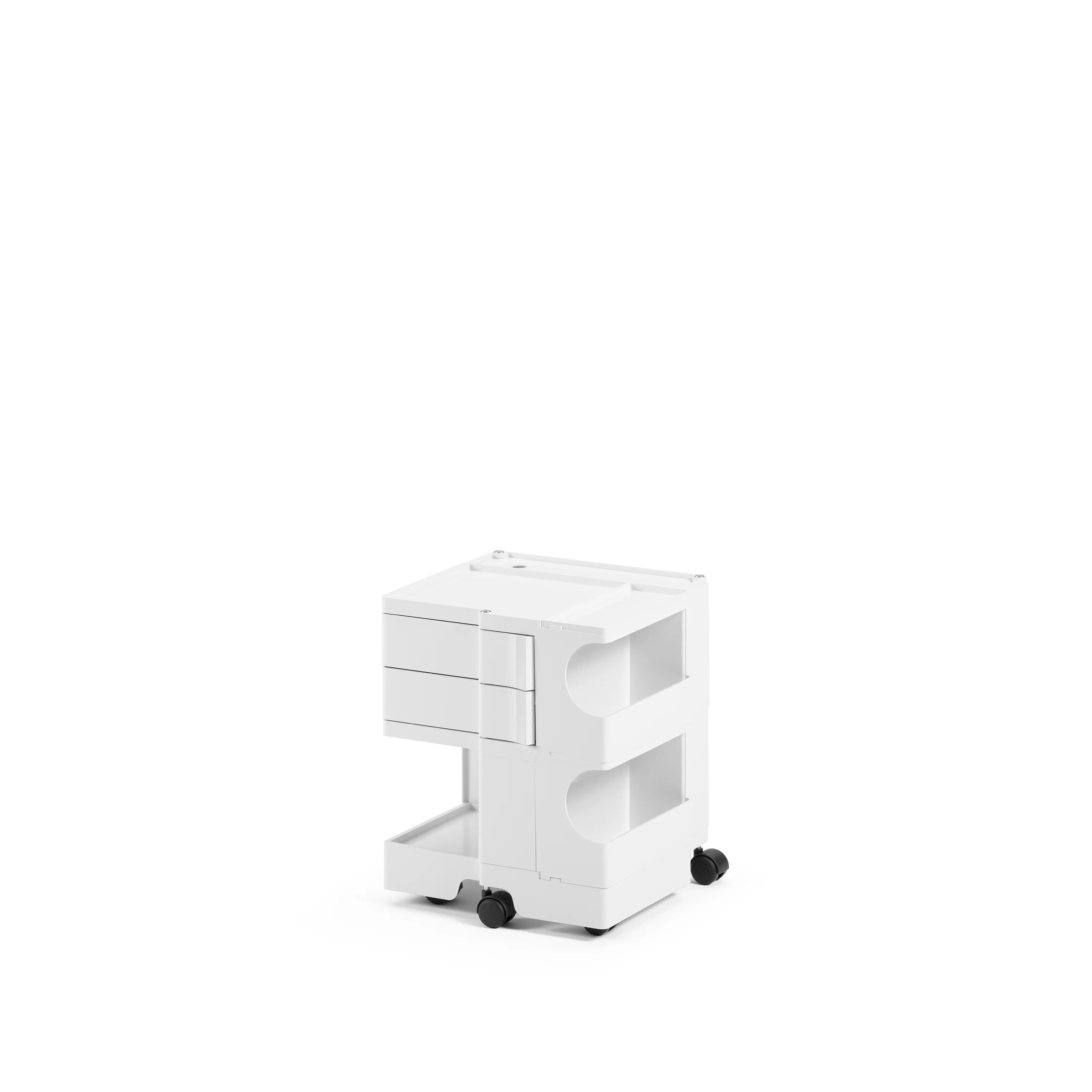 Boby Trolley By B—Line - Image 13