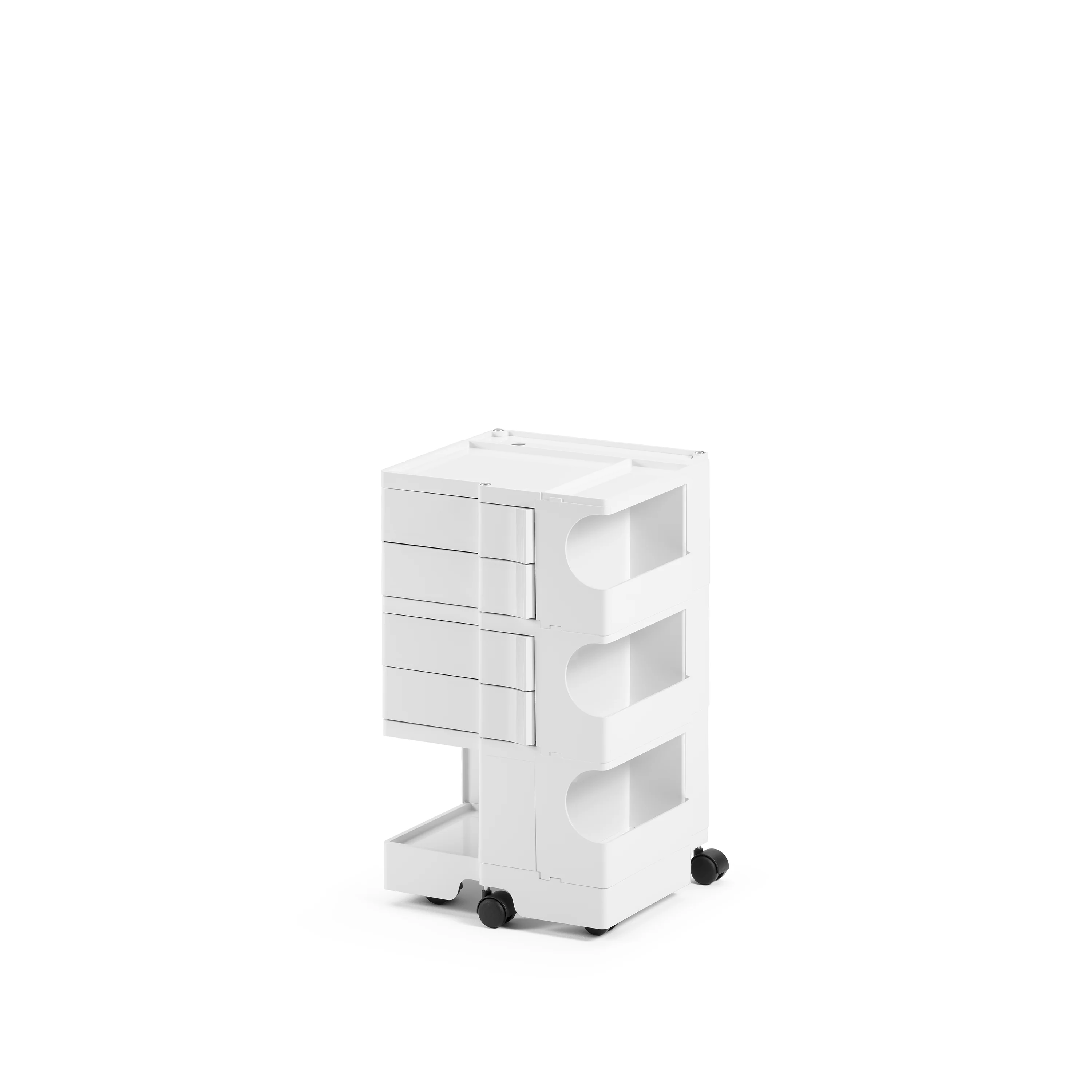 Boby Trolley By B—Line - Image 17