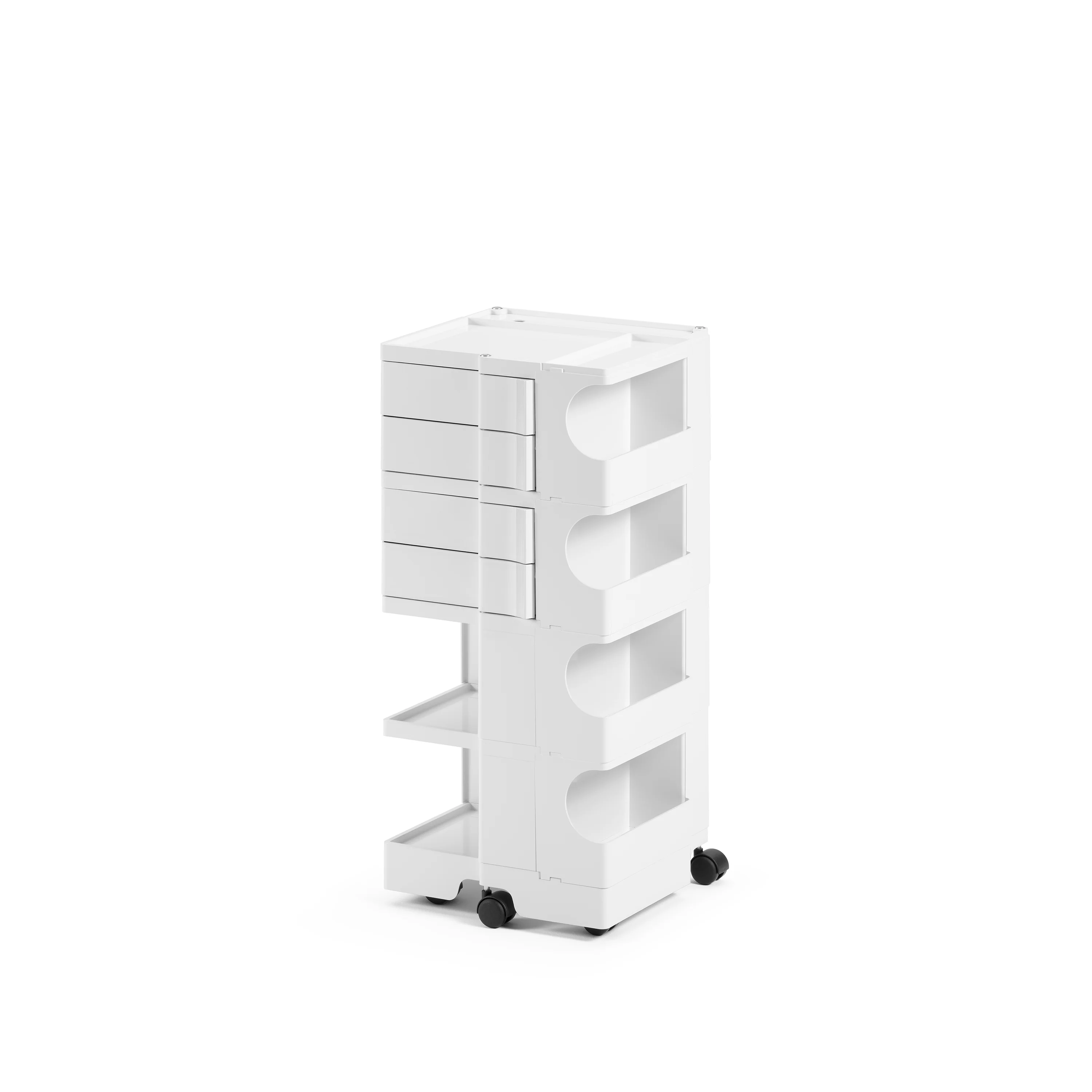 Boby Trolley By B—Line - Image 20