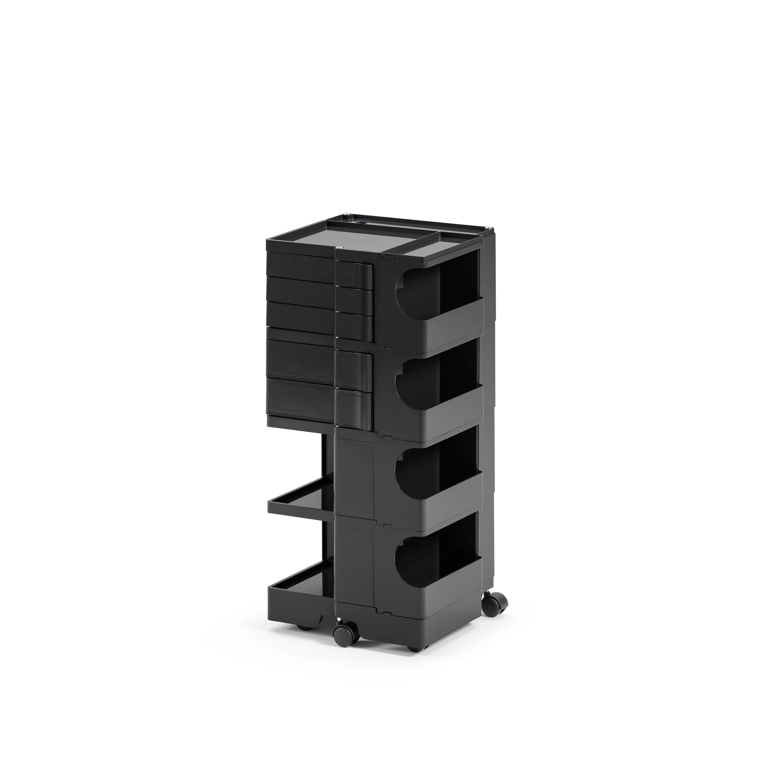 Boby Trolley By B—Line - Image 35