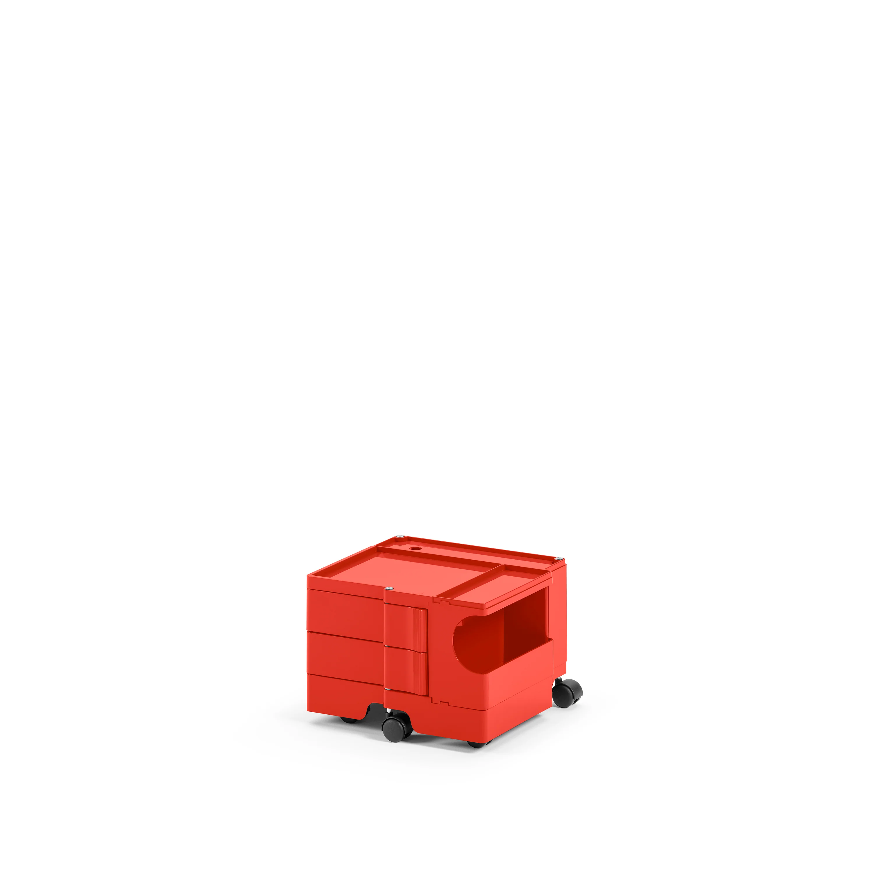Boby Trolley By B—Line - Image 39
