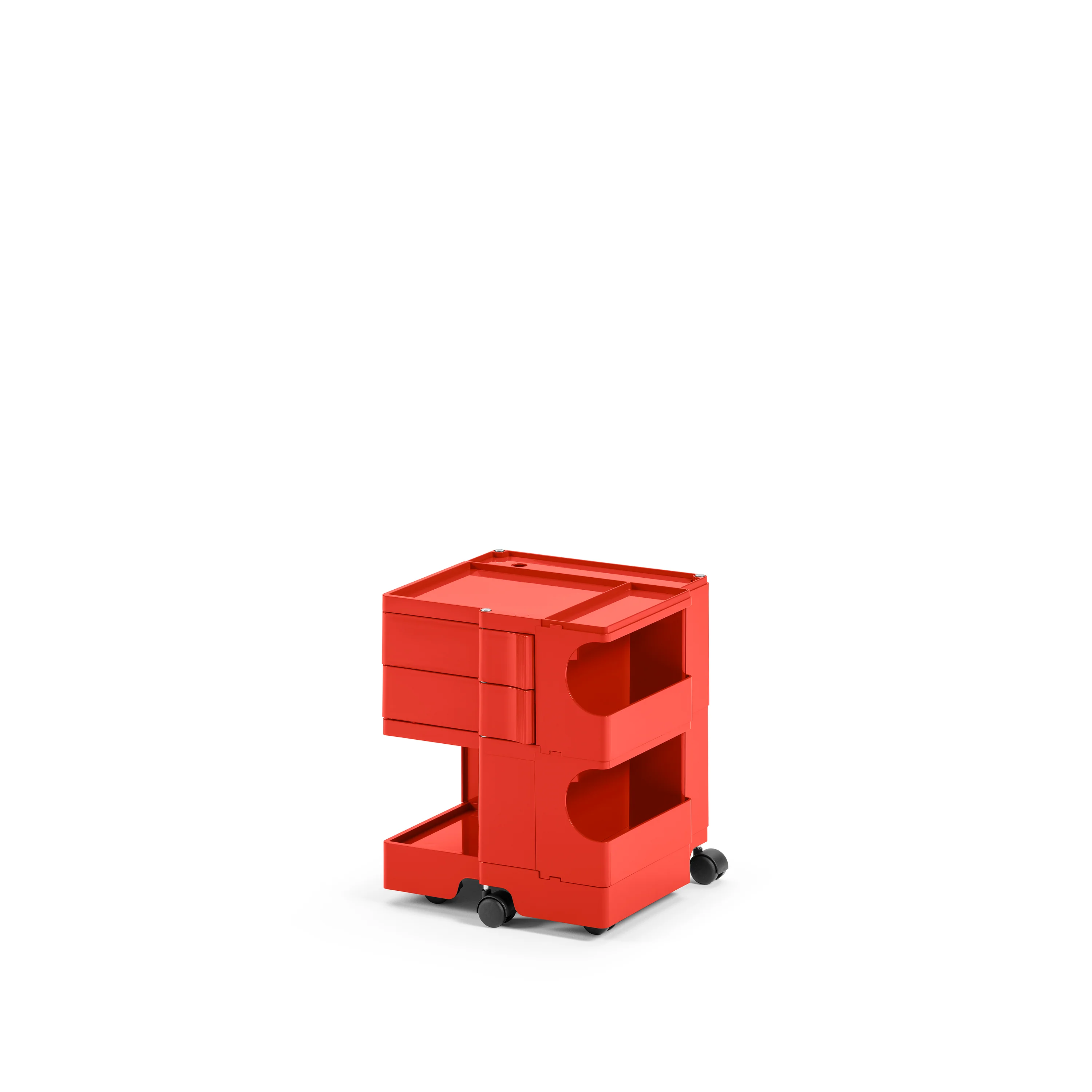 Boby Trolley By B—Line - Image 41