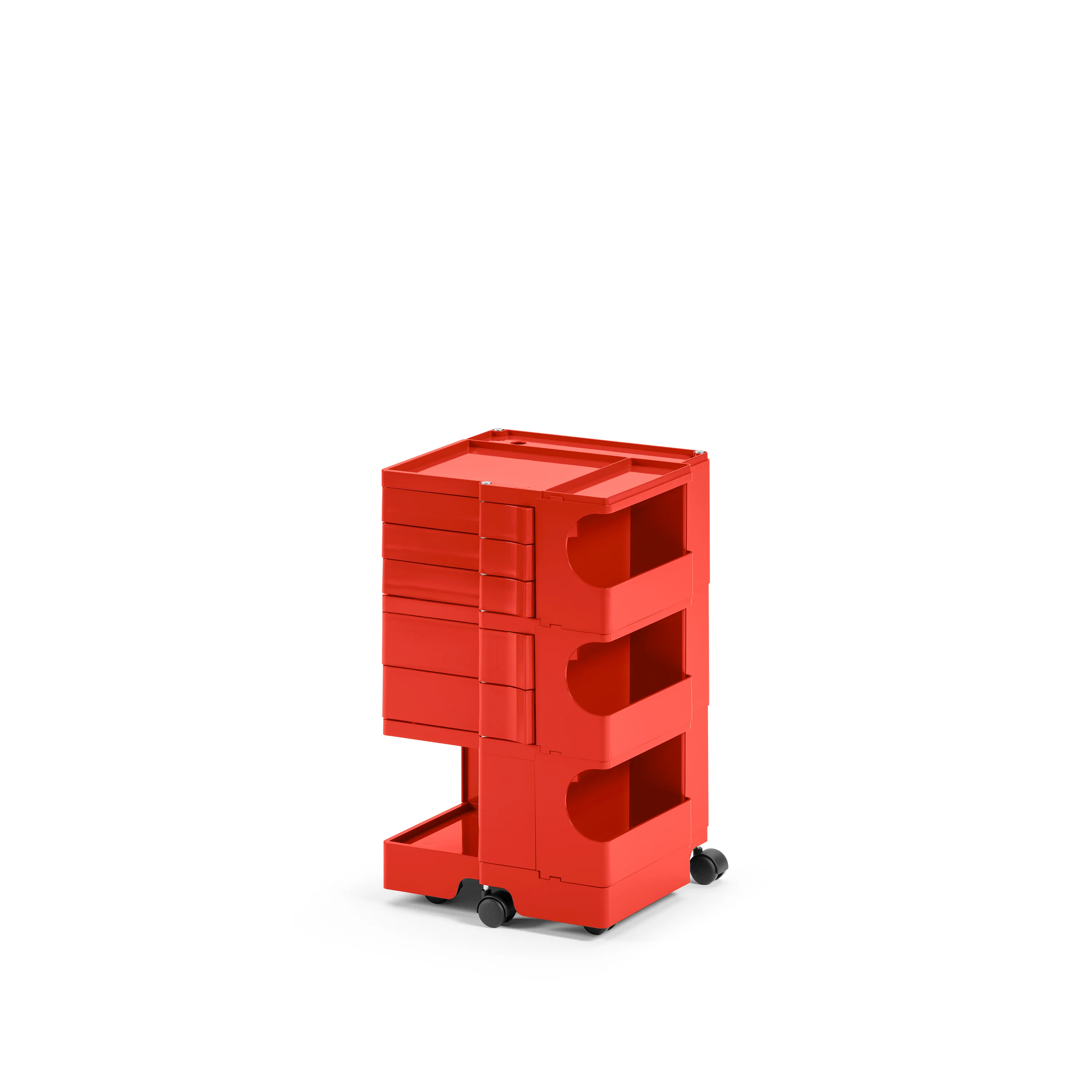 Boby Trolley By B—Line - Image 46
