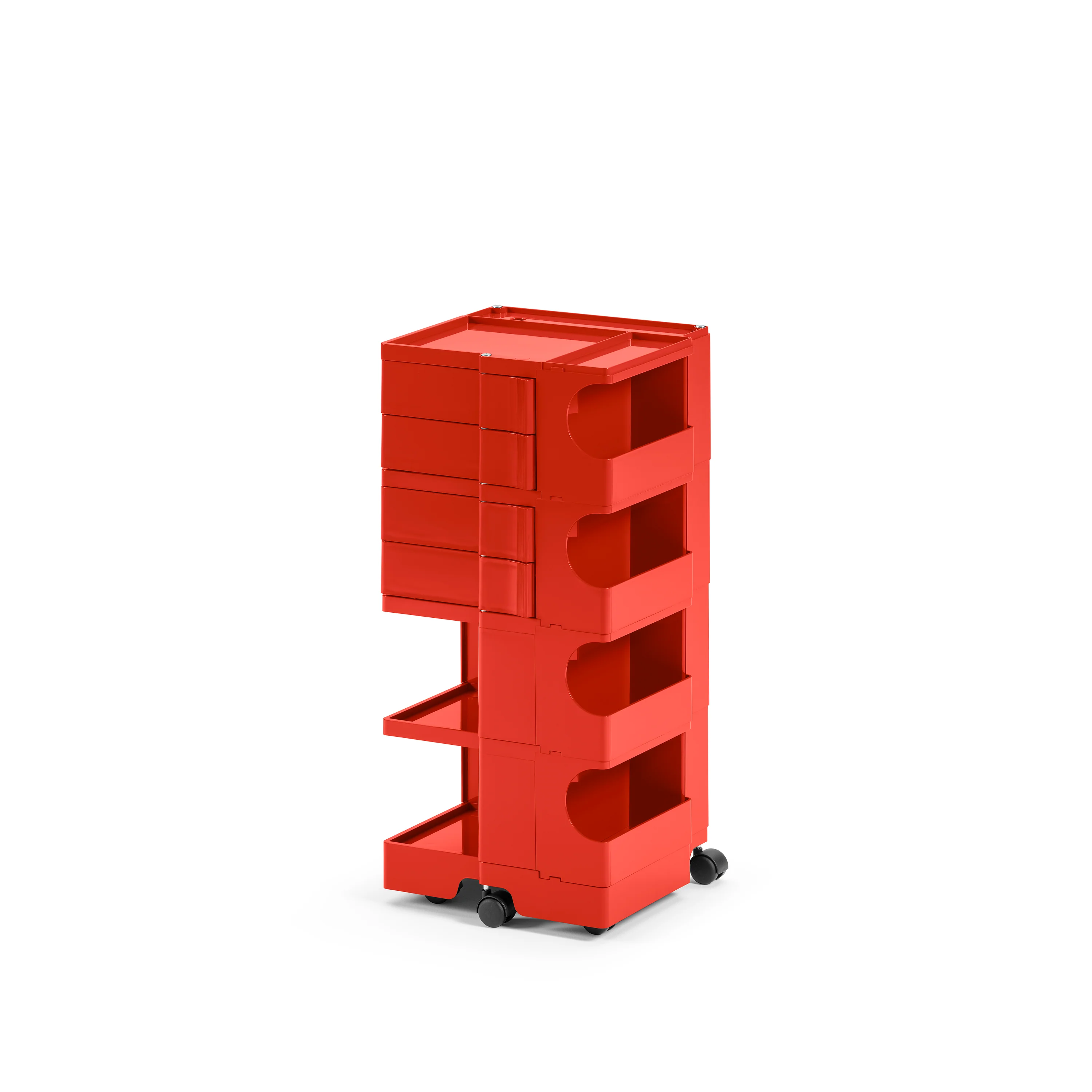 Boby Trolley By B—Line - Image 48