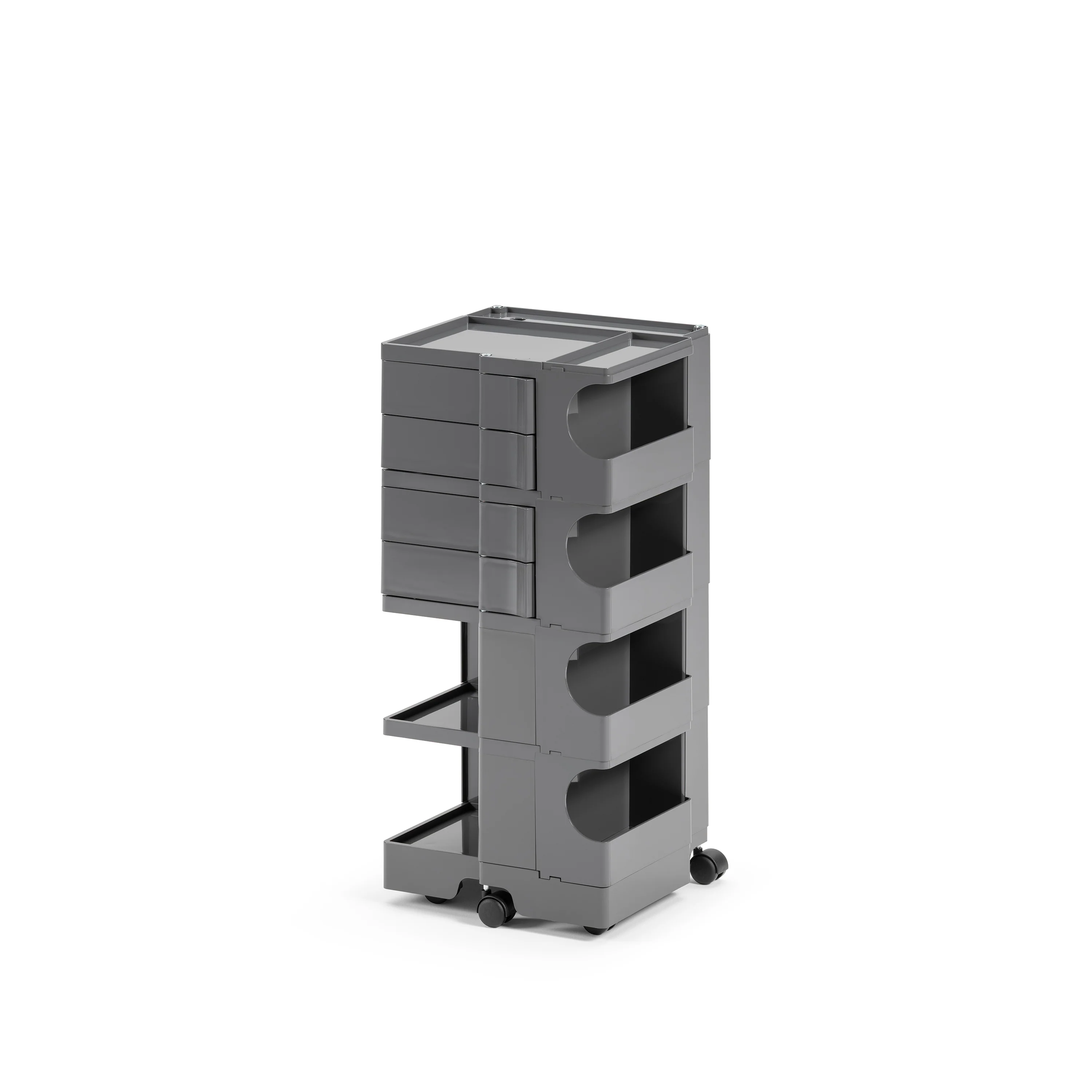 Boby Trolley By B—Line - Image 62