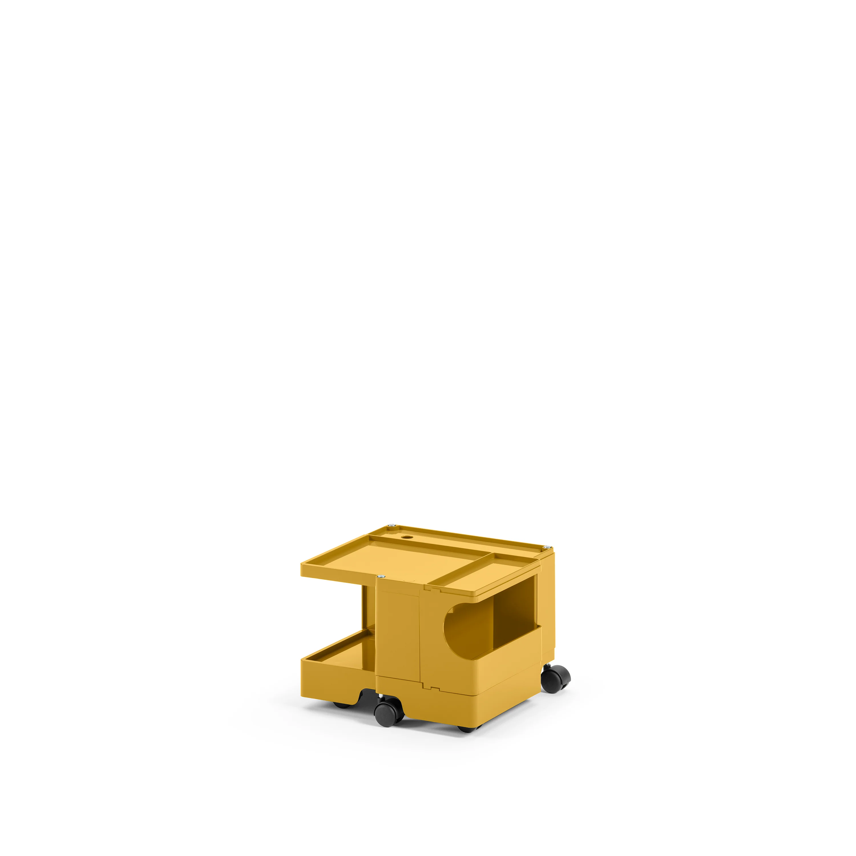 Boby Trolley By B—Line - Image 66