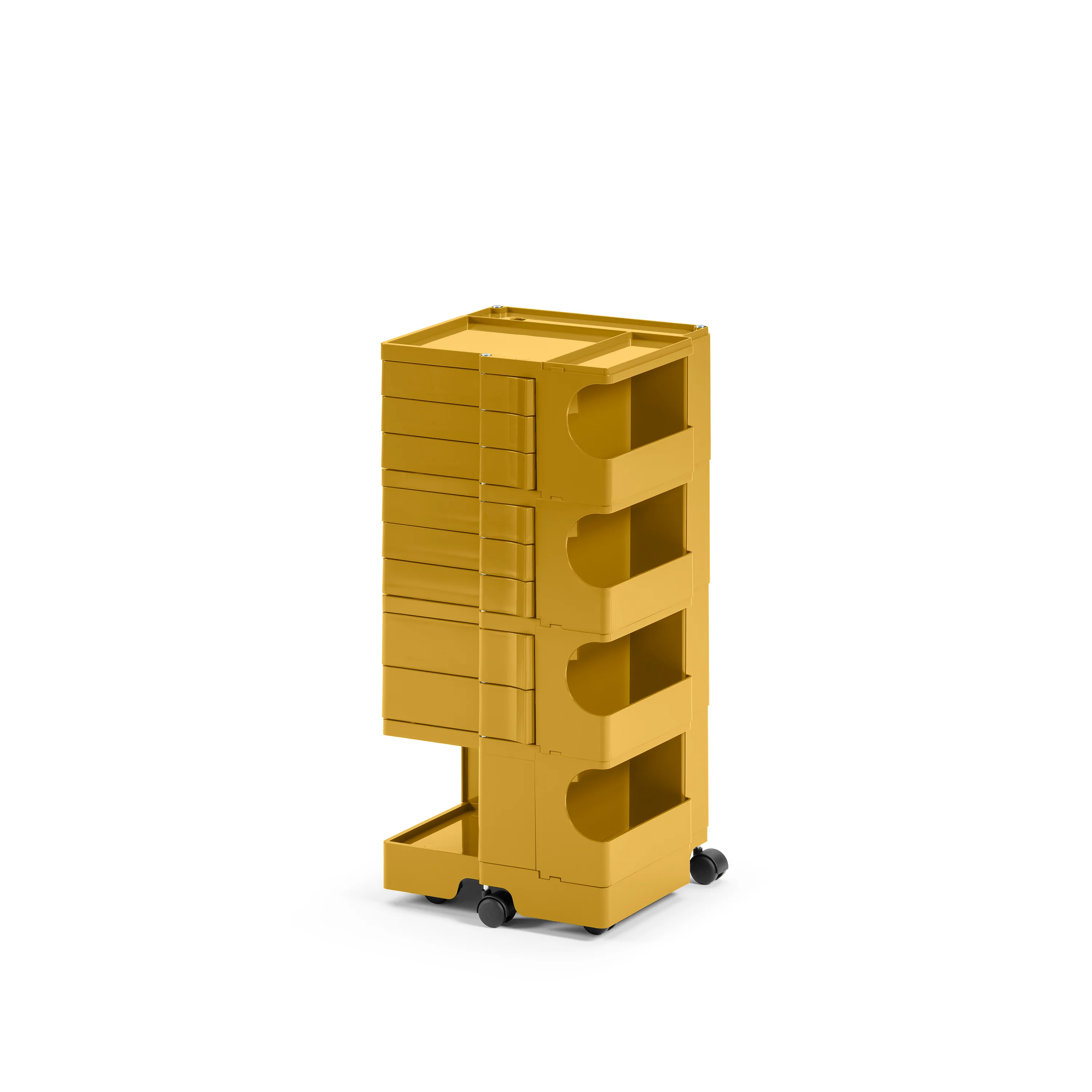 Boby Trolley By B—Line - Image 79