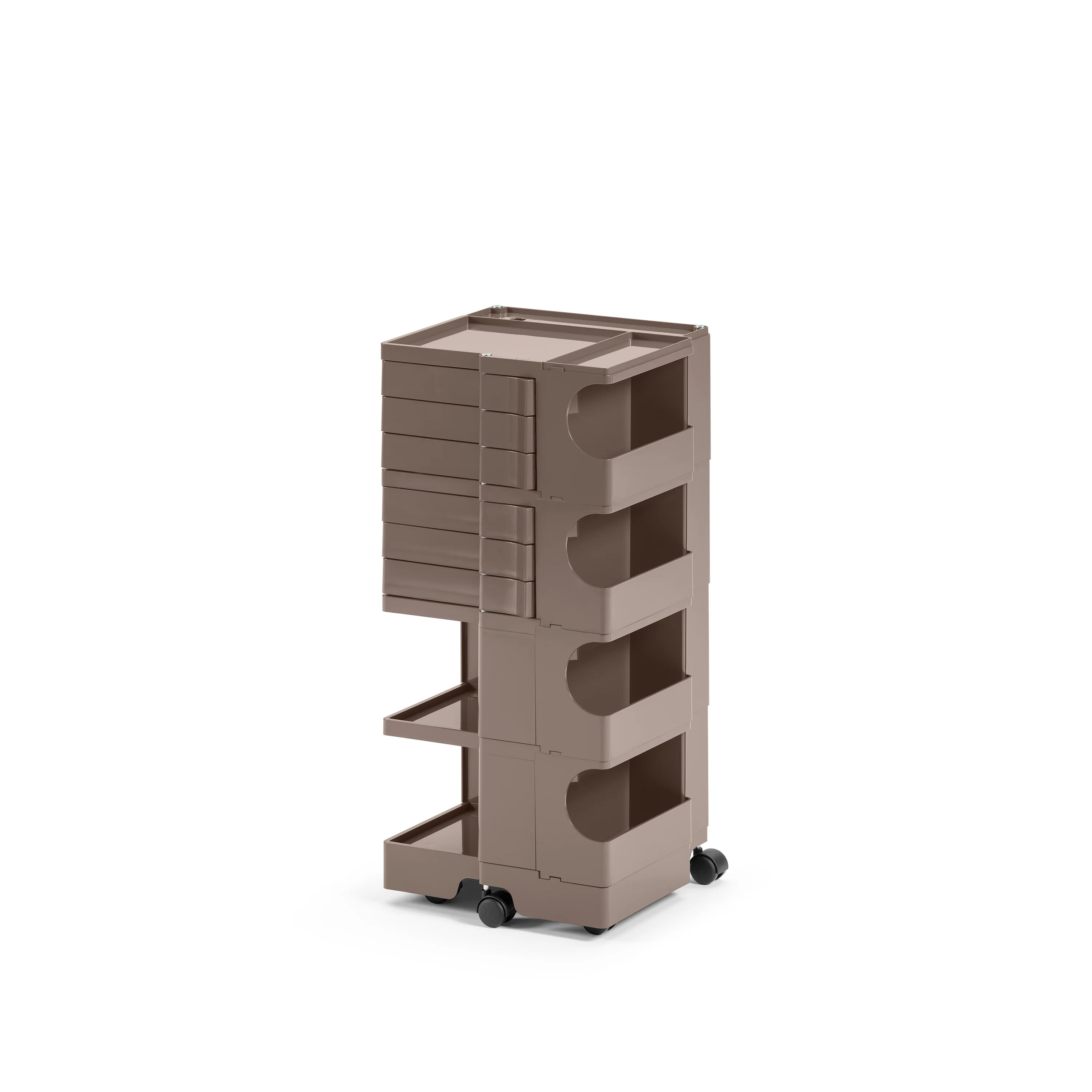 Boby Trolley By B—Line - Image 92