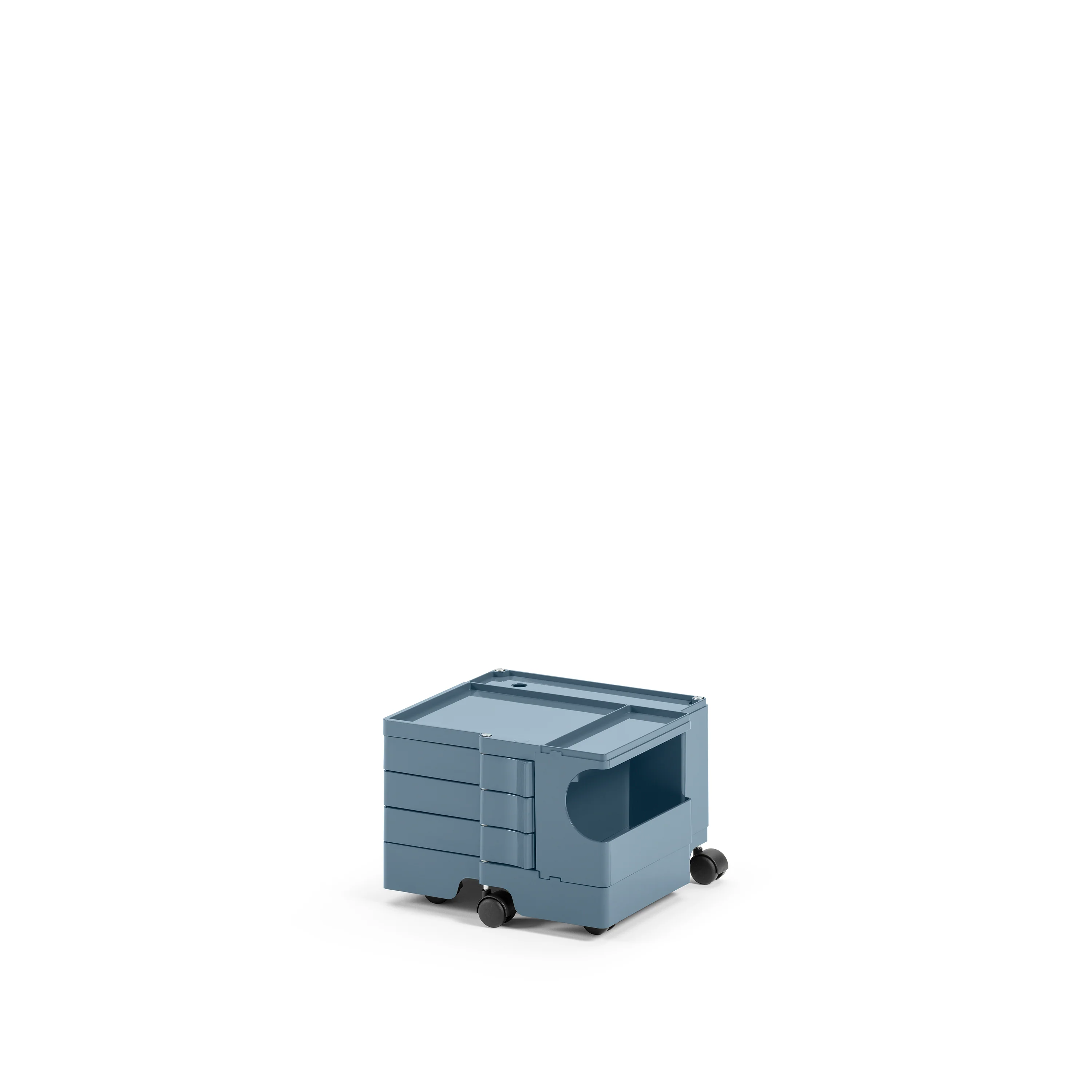 Boby Trolley By B—Line - Image 98