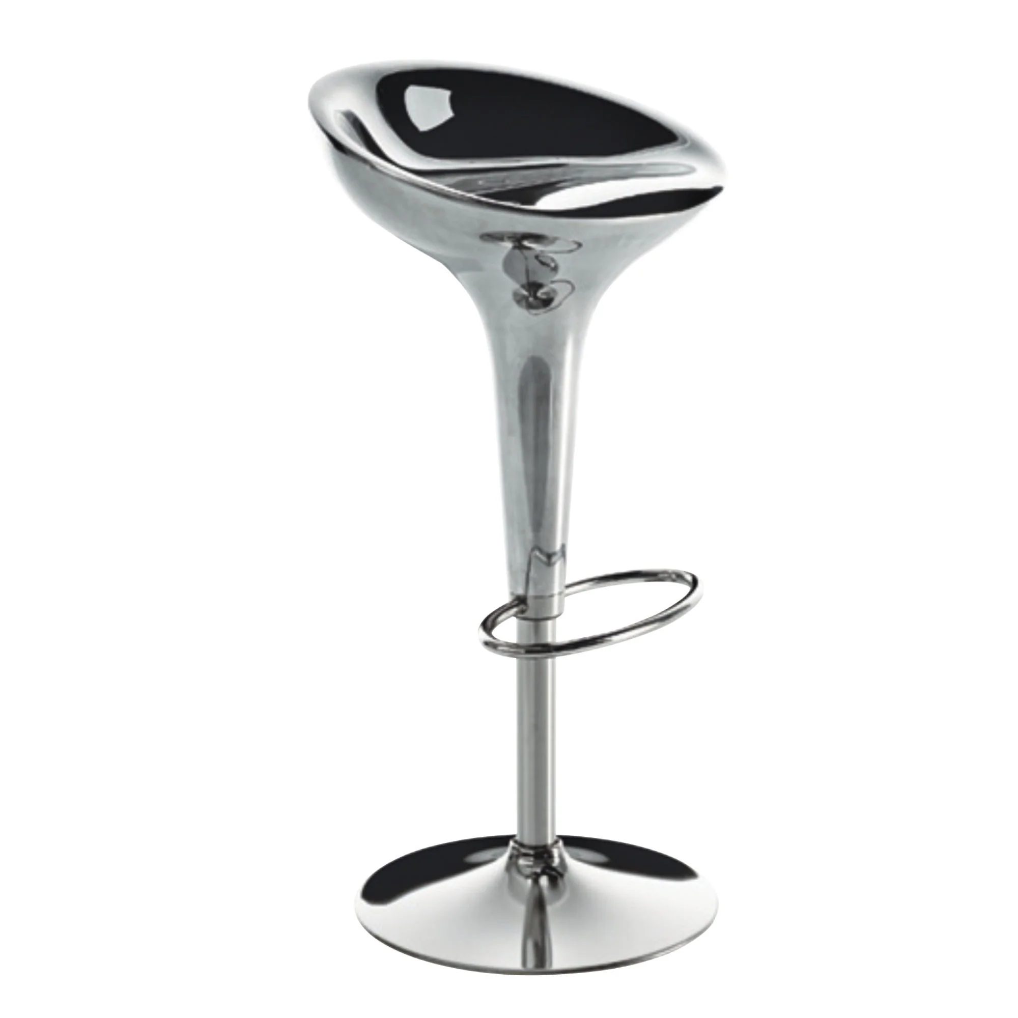 Bombo Stool – Adjustable by Magis - Image 3