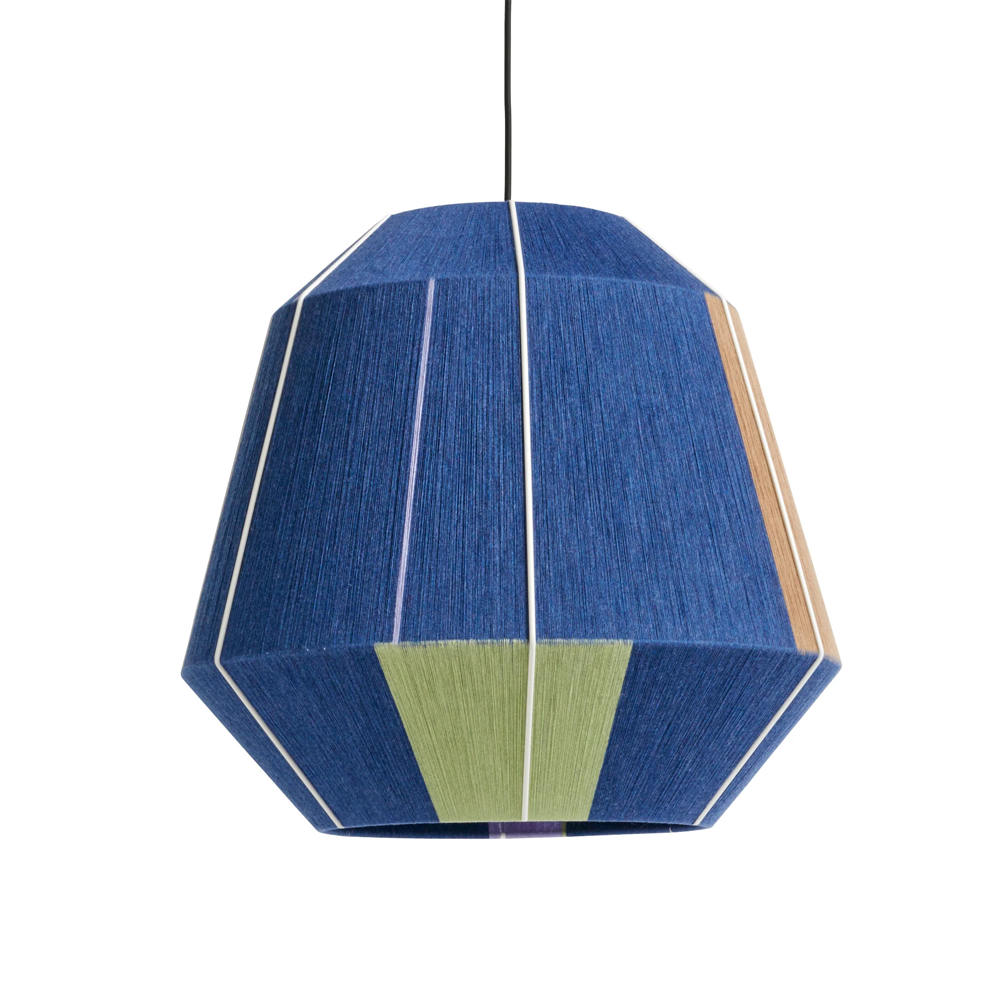 Bonbon Shade by Hay - Image 21