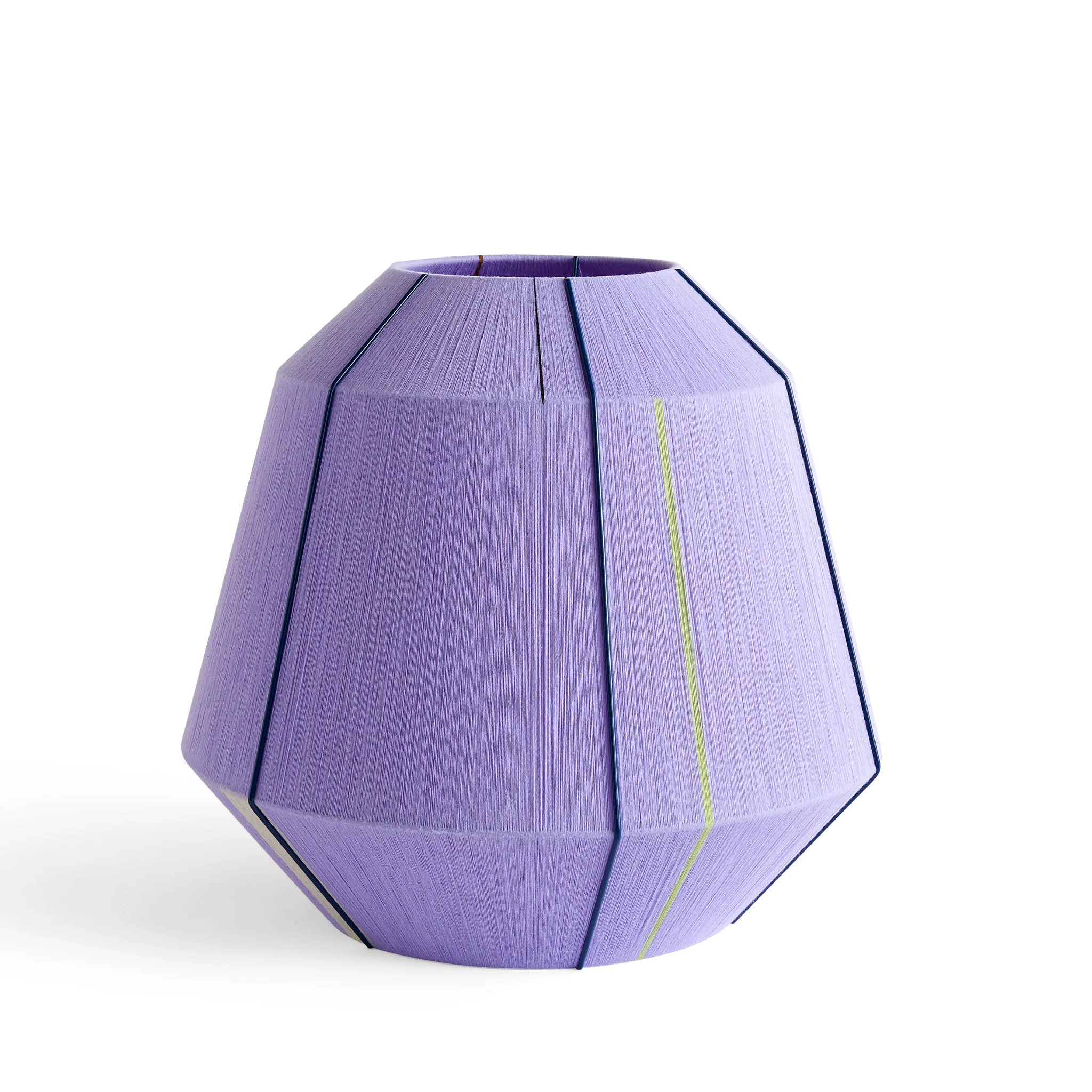 Bonbon Shade by Hay - Image 22
