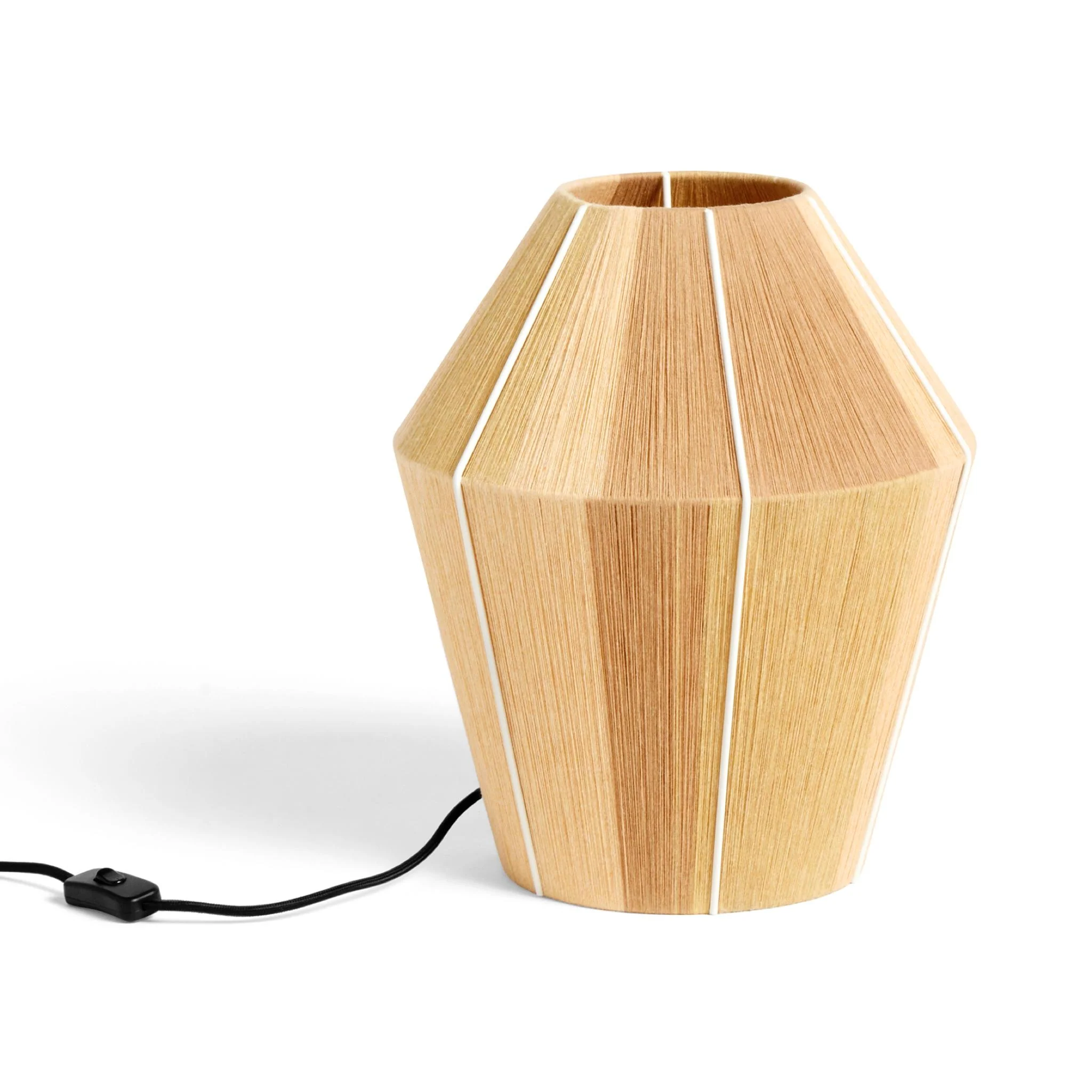 Bonbon Shade by Hay - Image 3