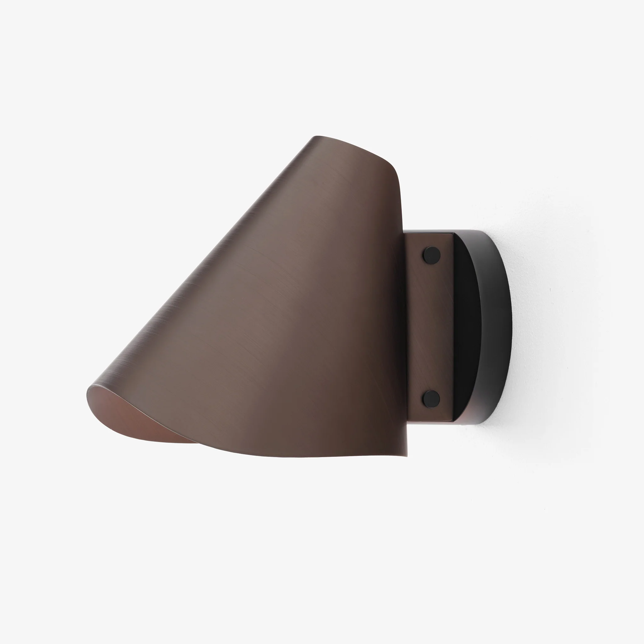 Bonnet Wall Light SC103 by Space Copenhagen - Image 2