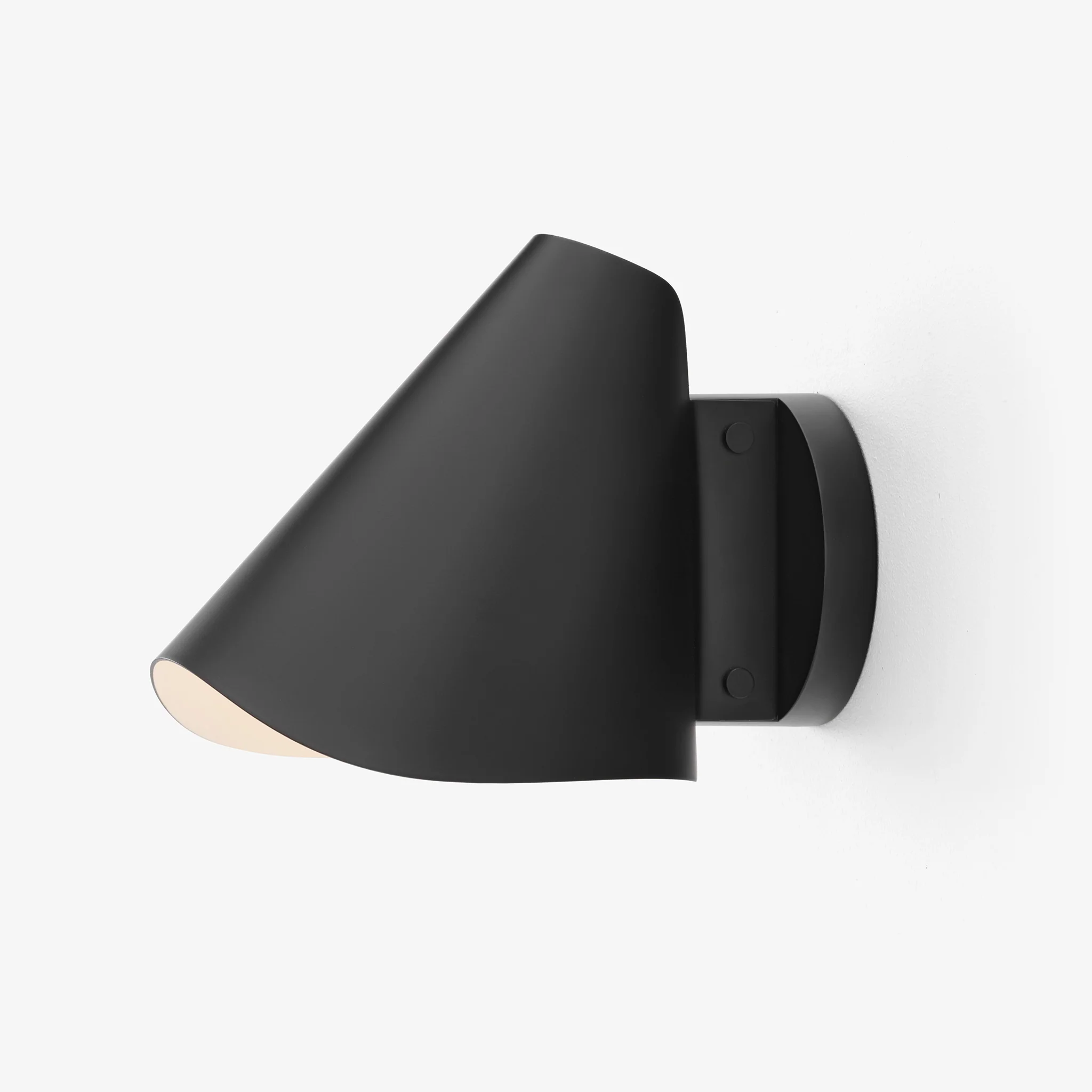 Bonnet Wall Light SC103 by Space Copenhagen - Image 6