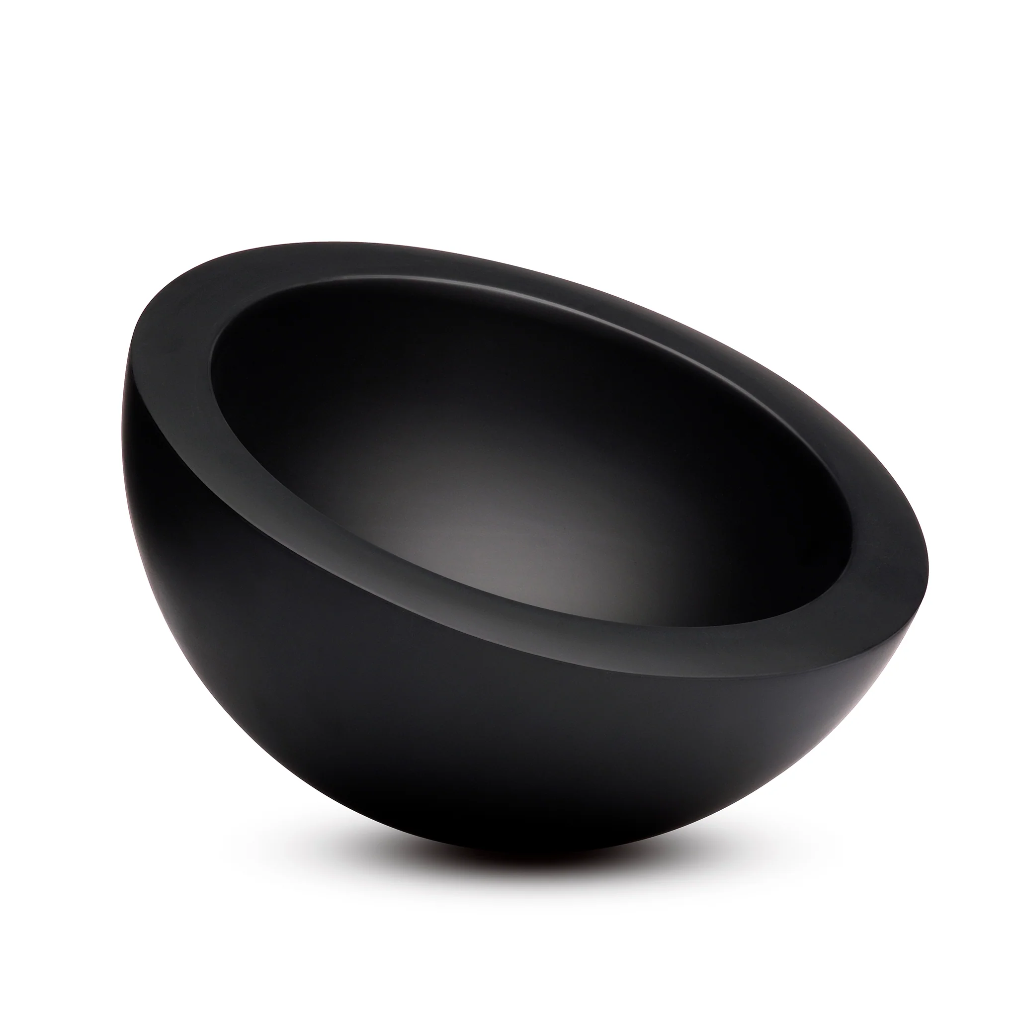 Bowl by John Pawson