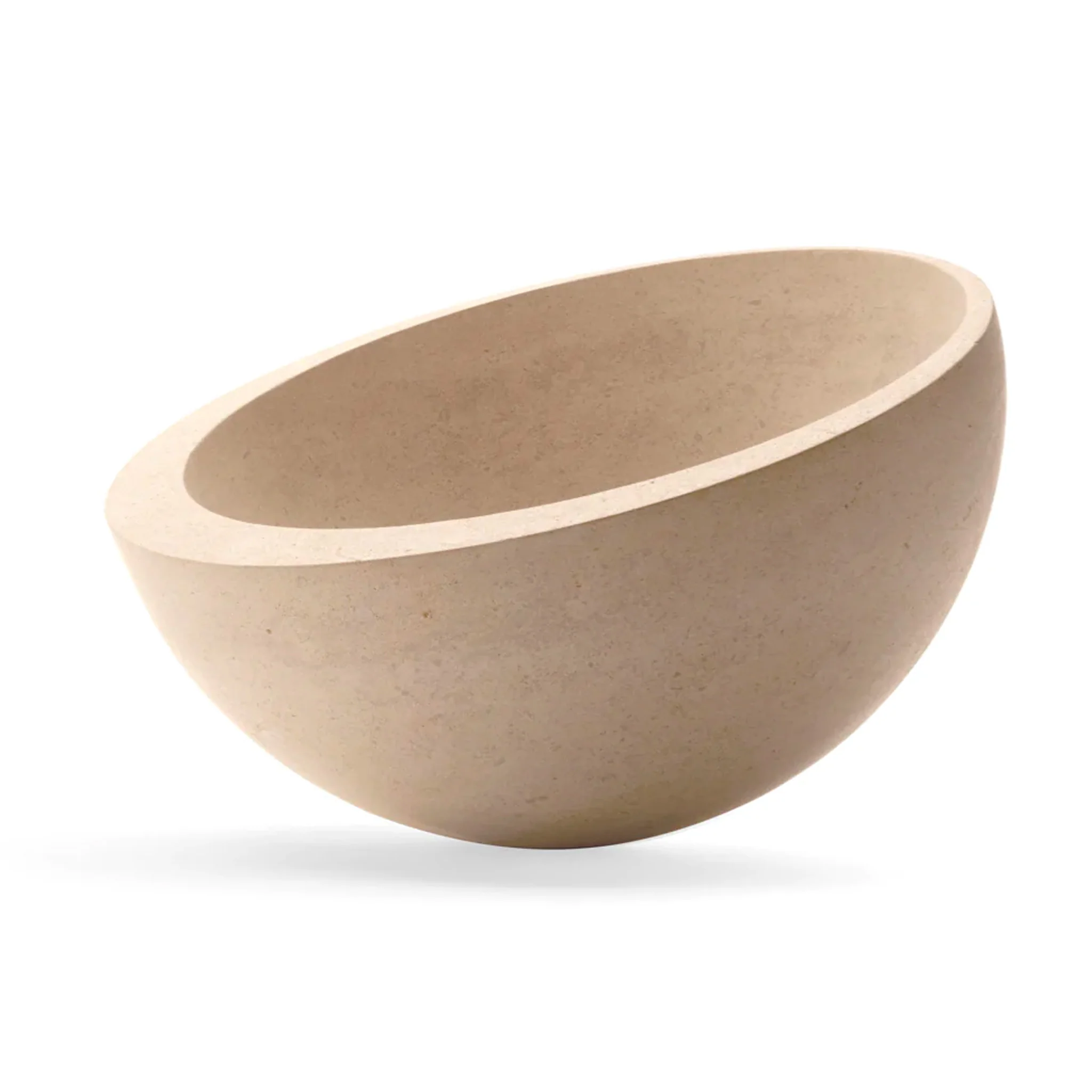 Bowl by John Pawson - Image 2