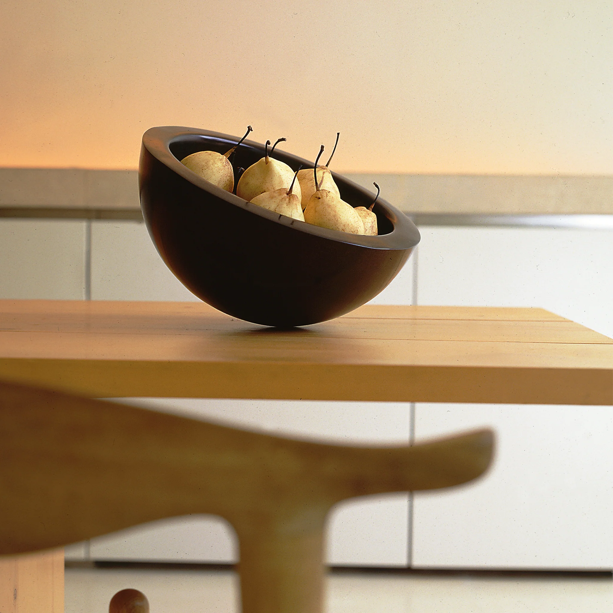 Bowl by John Pawson - Image 3