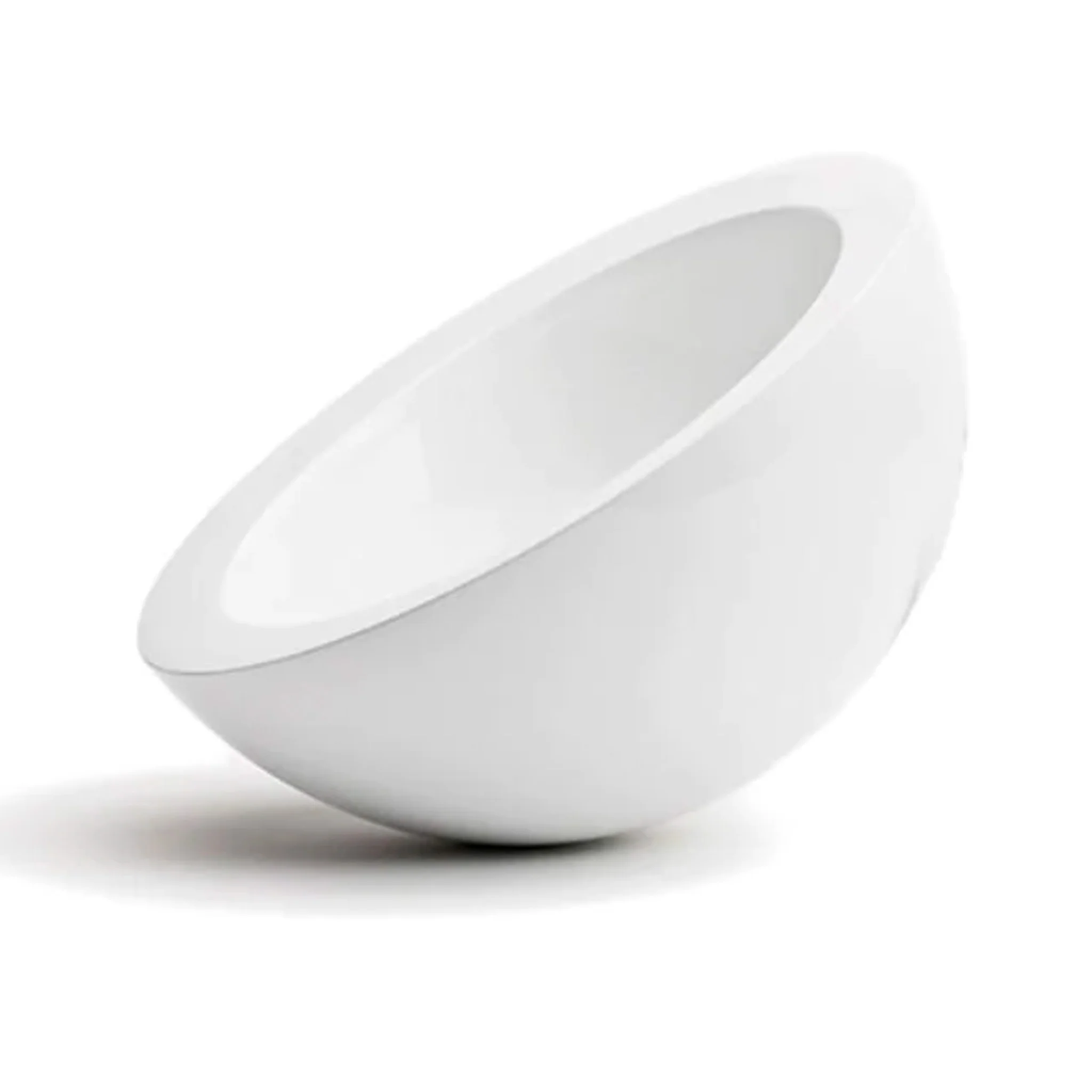 Bowl by John Pawson - Image 5