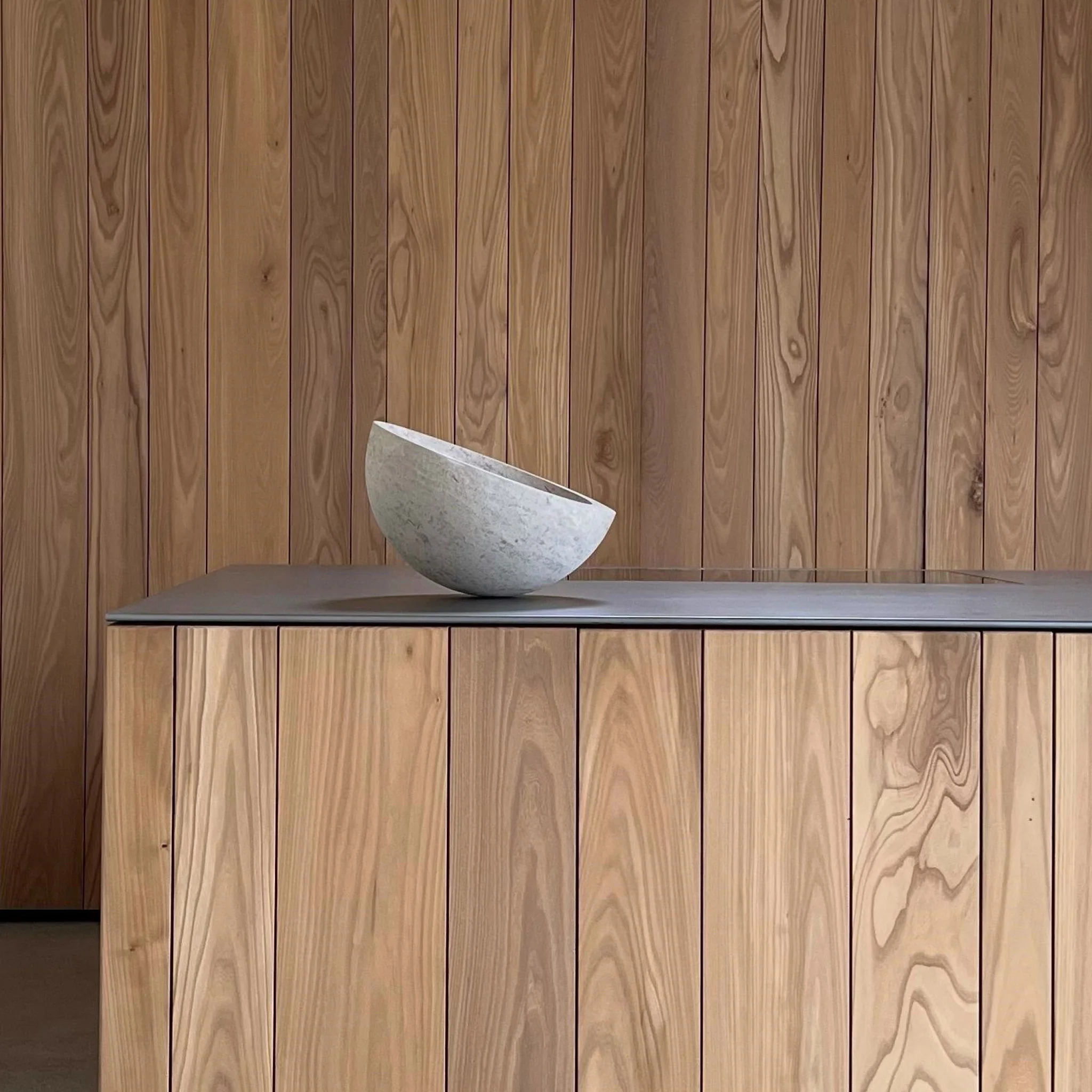 Bowl by John Pawson - Image 6