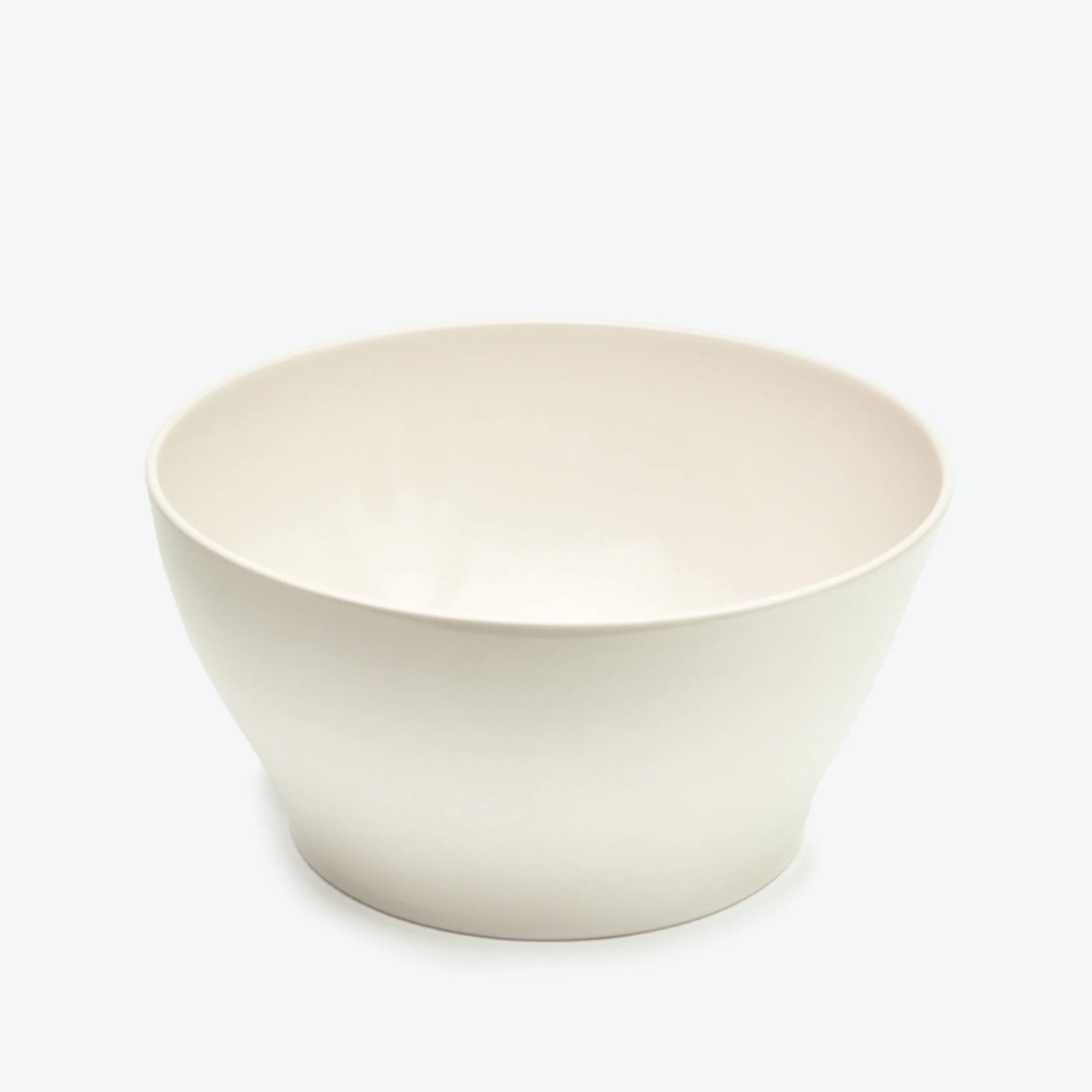 Bowl by John Pawson