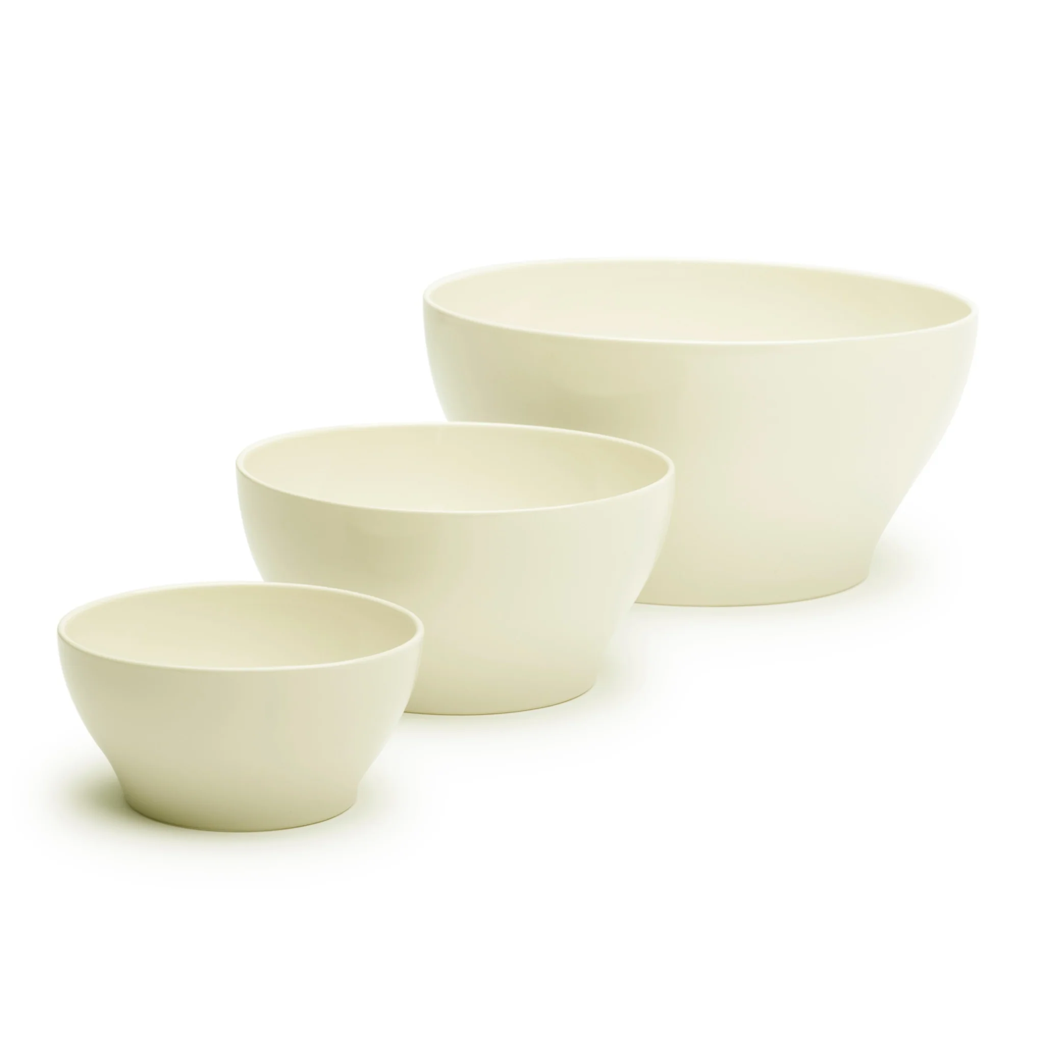 Bowl by John Pawson - Image 2