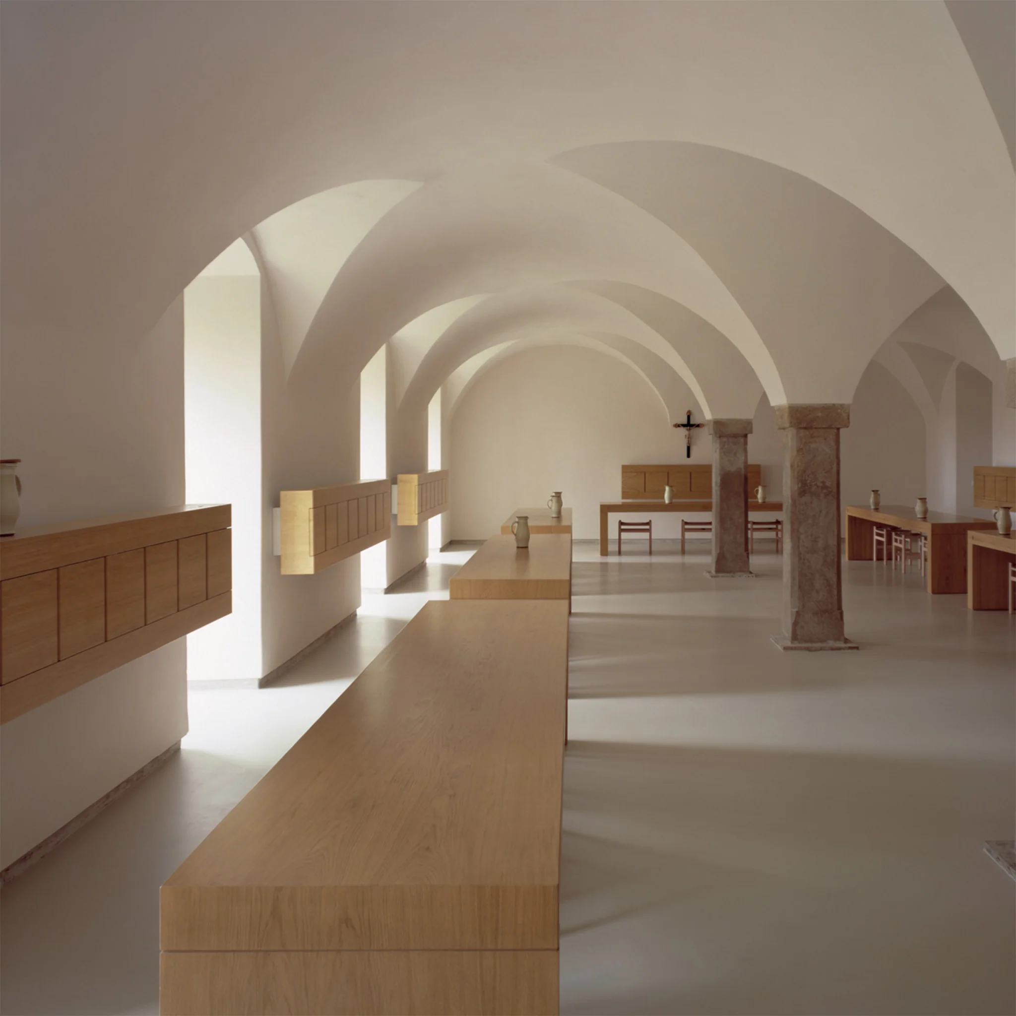 Bowl by John Pawson - Image 5